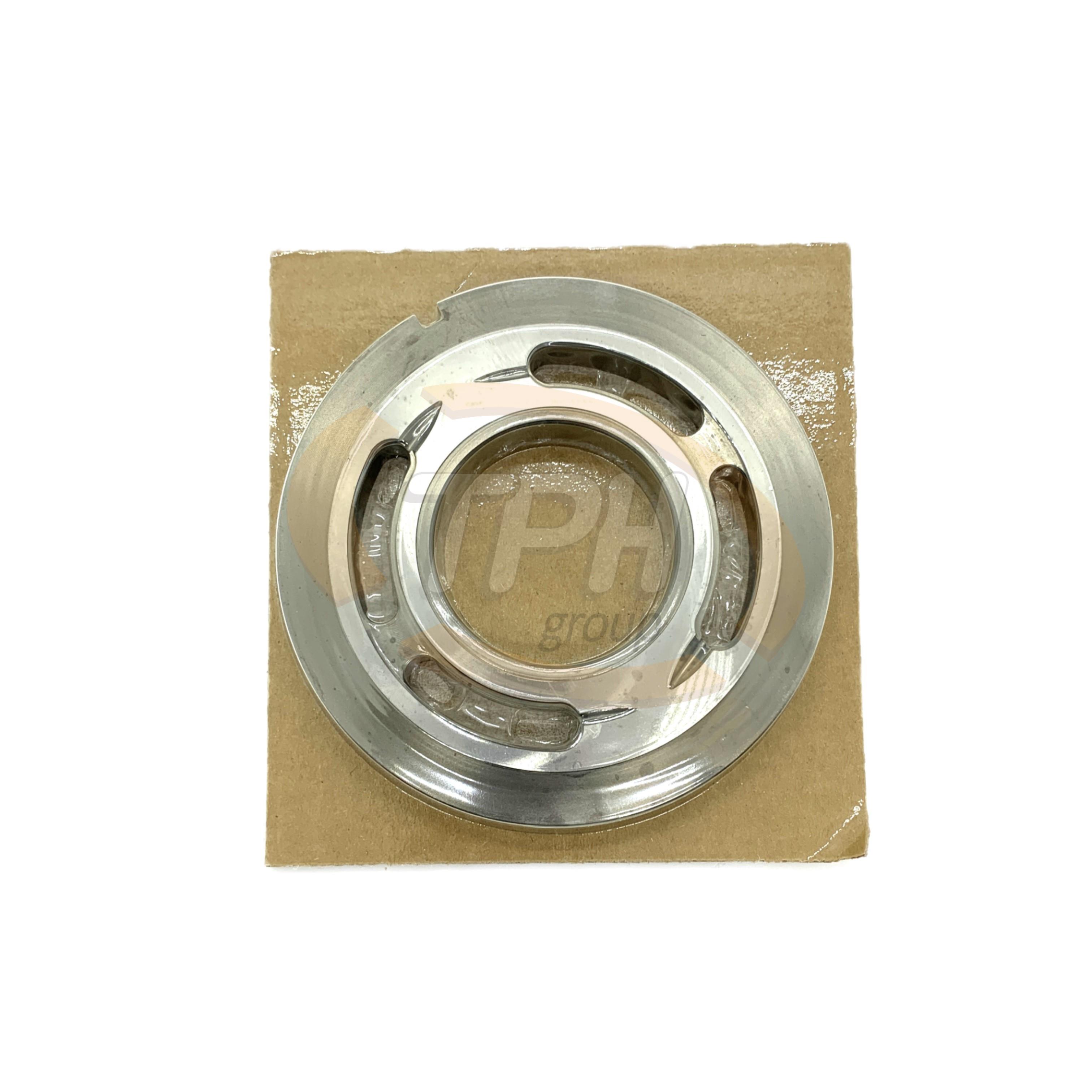 Rexroth | R902195231