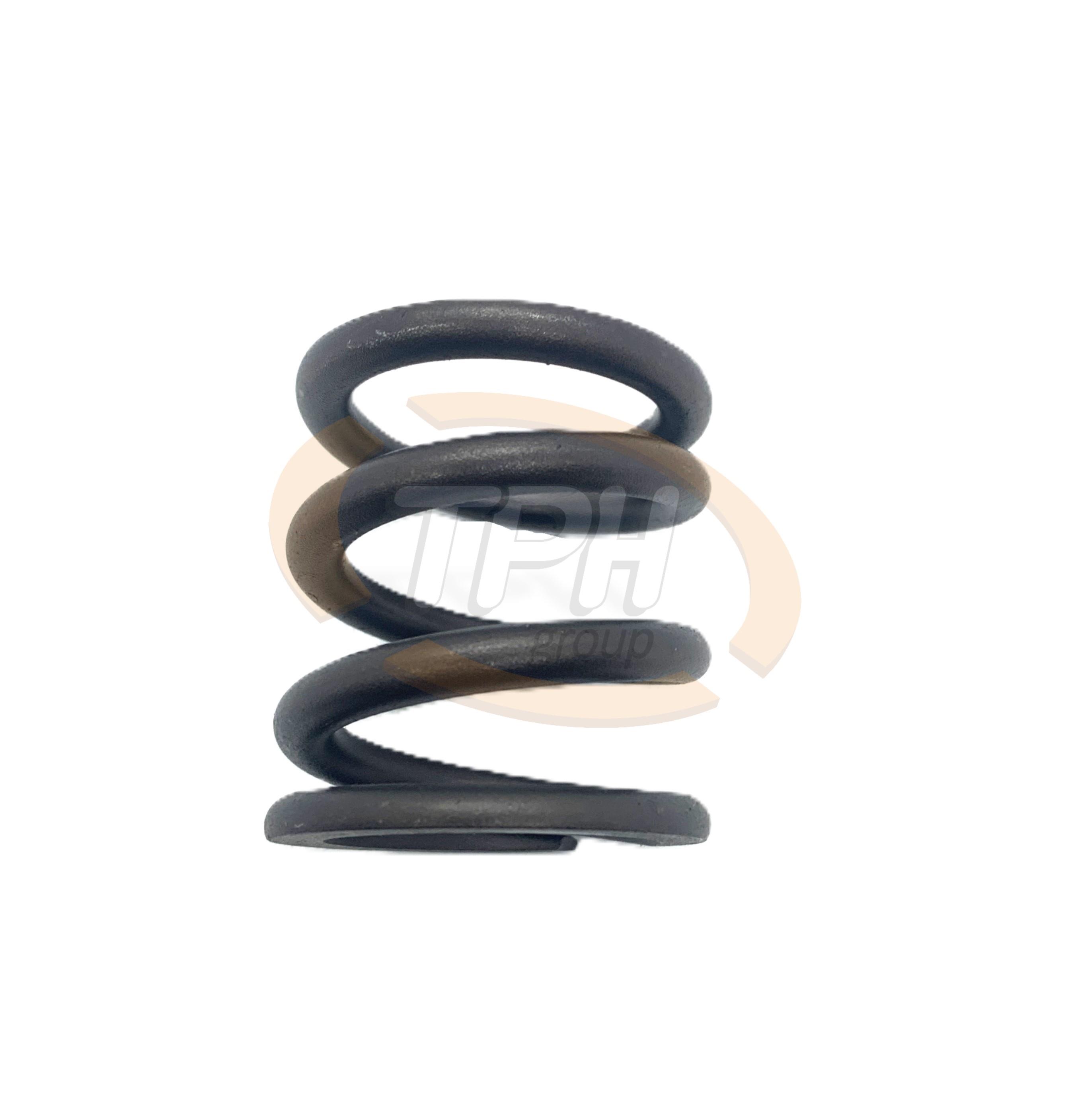 Rexroth | R909436327