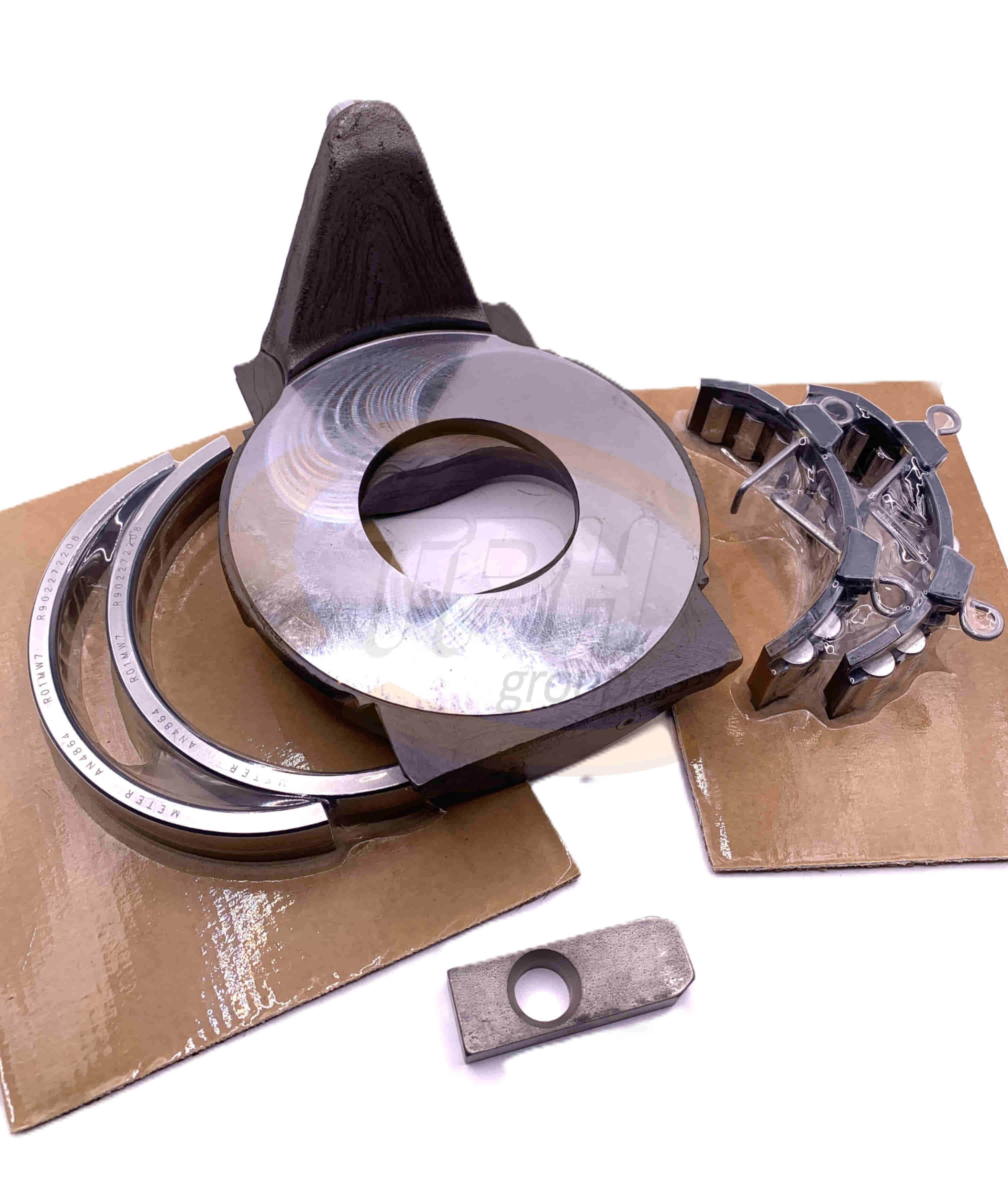 Rexroth | R902279610