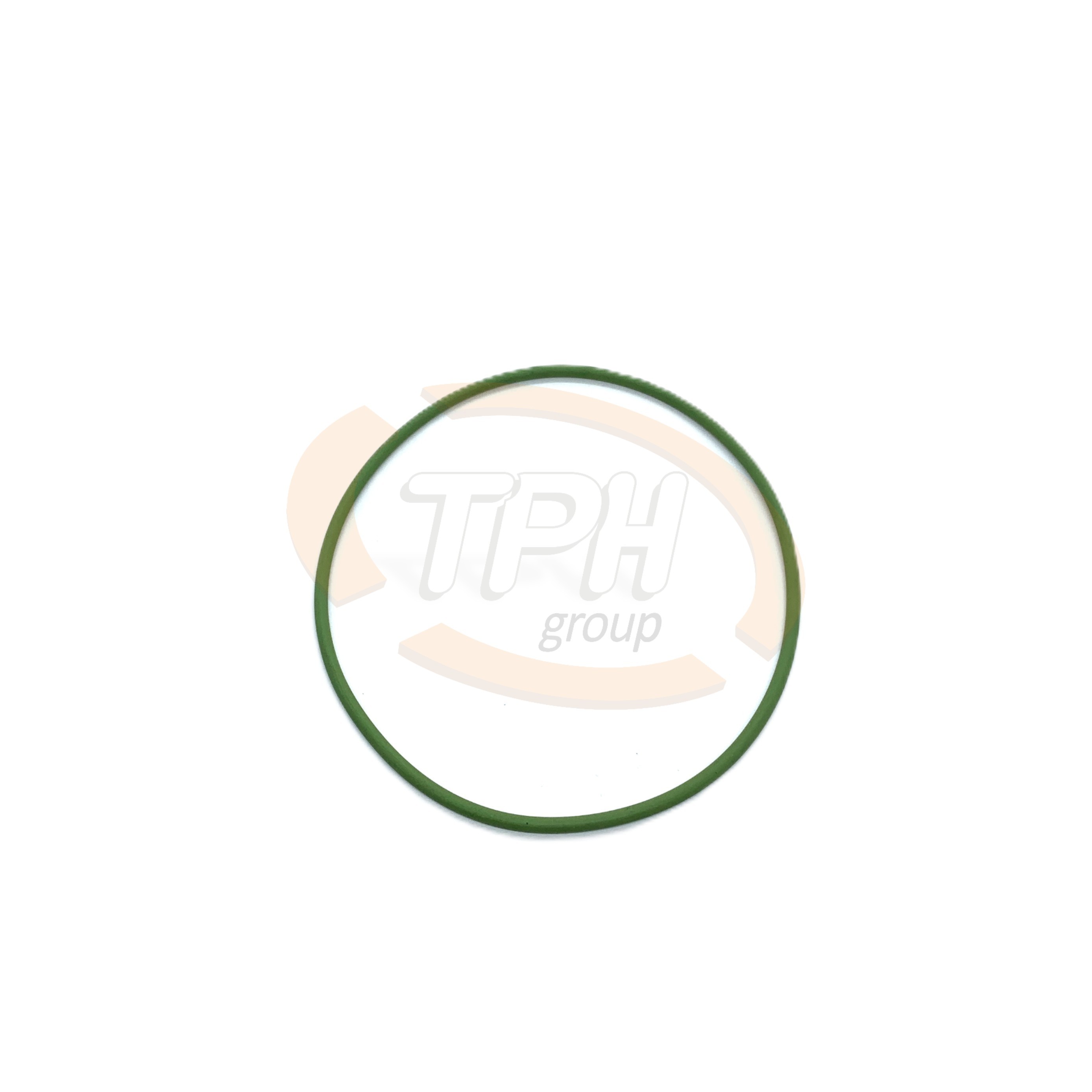 Rexroth | R913005584