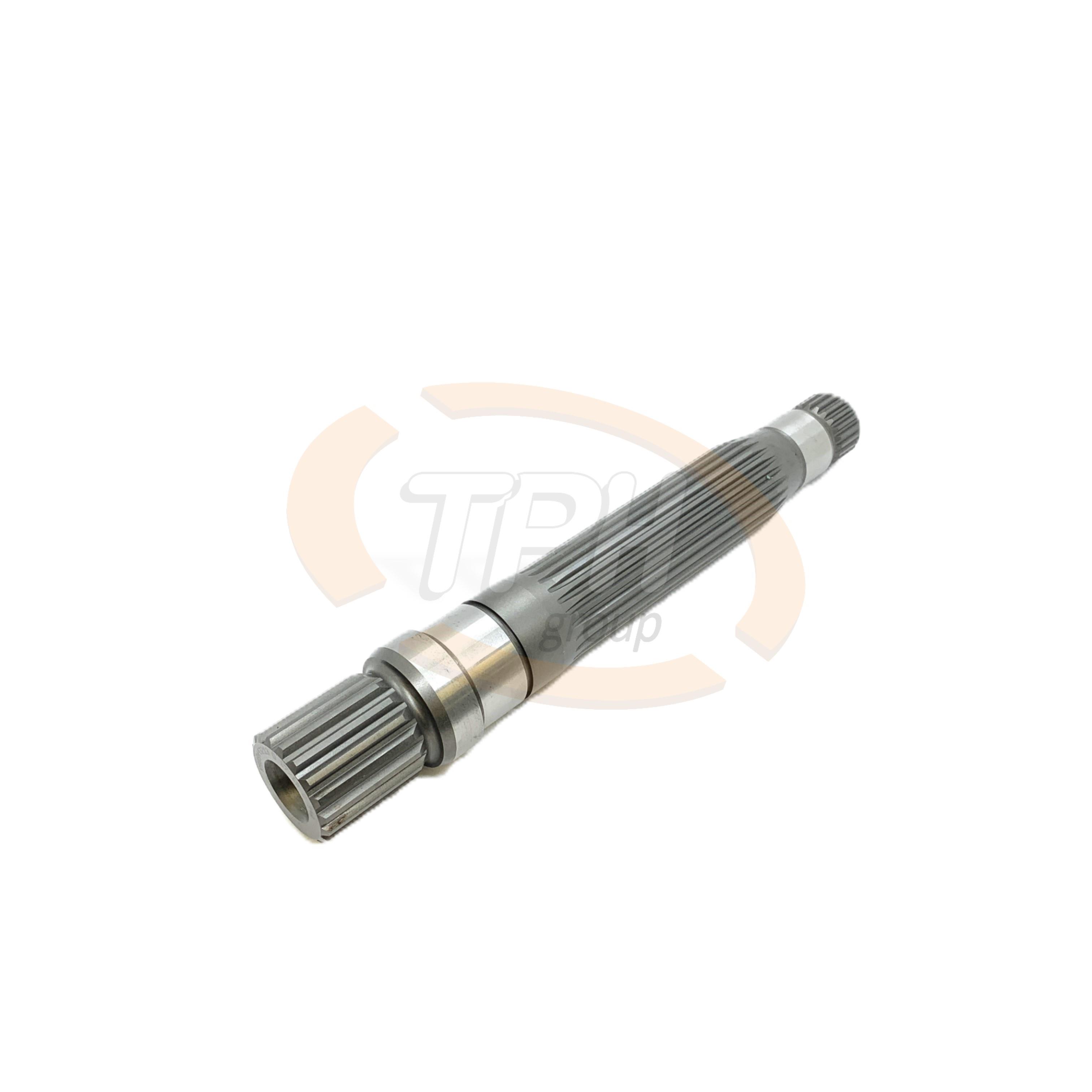 Rexroth | R909443213