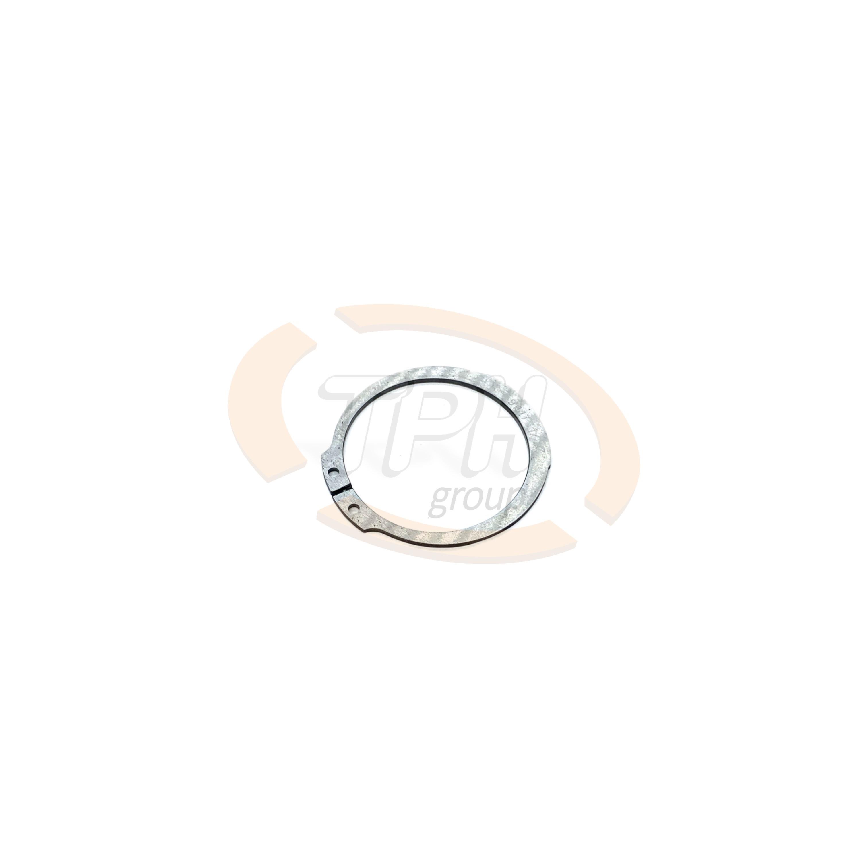 Rexroth | R910991731