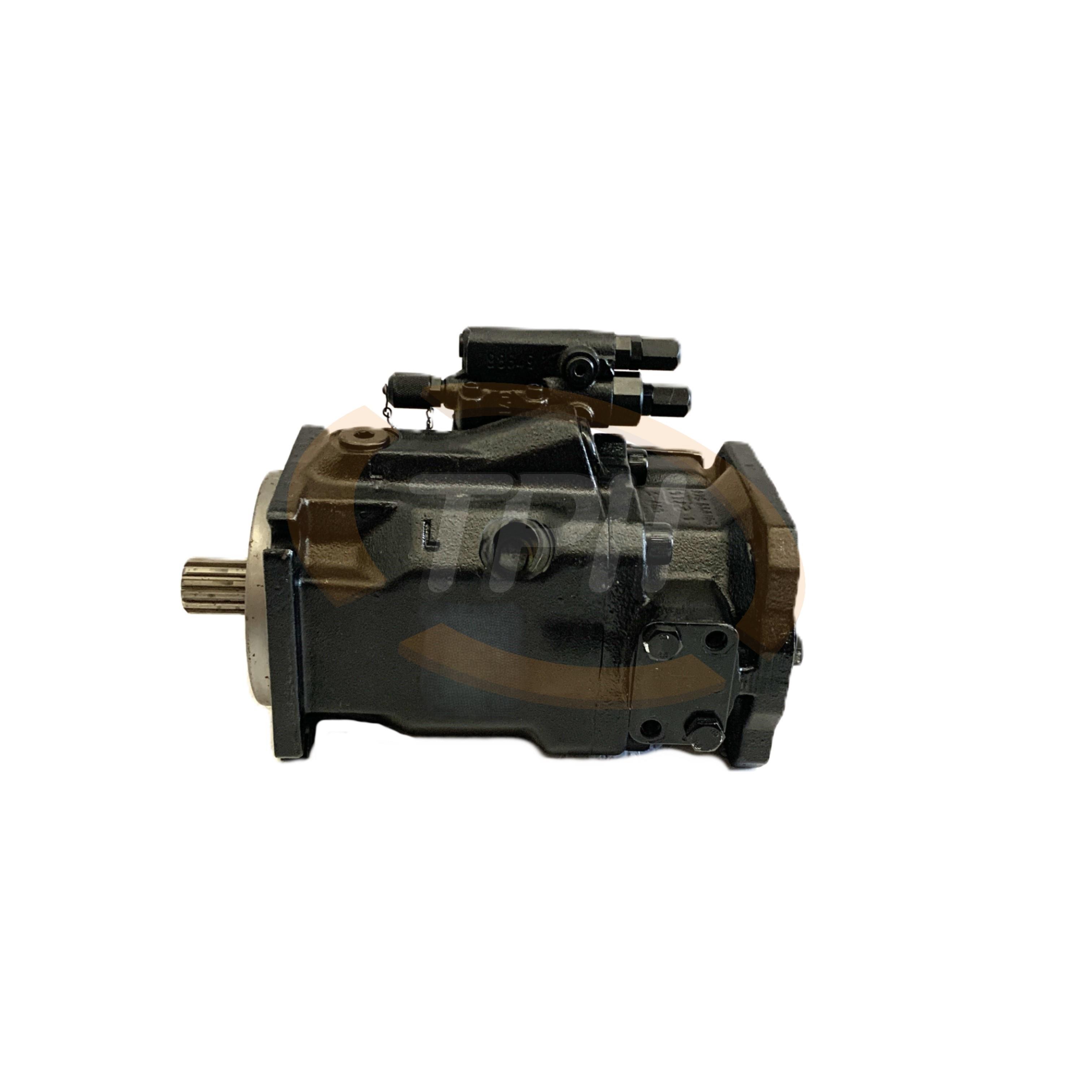 Rexroth | R902433289 | 0