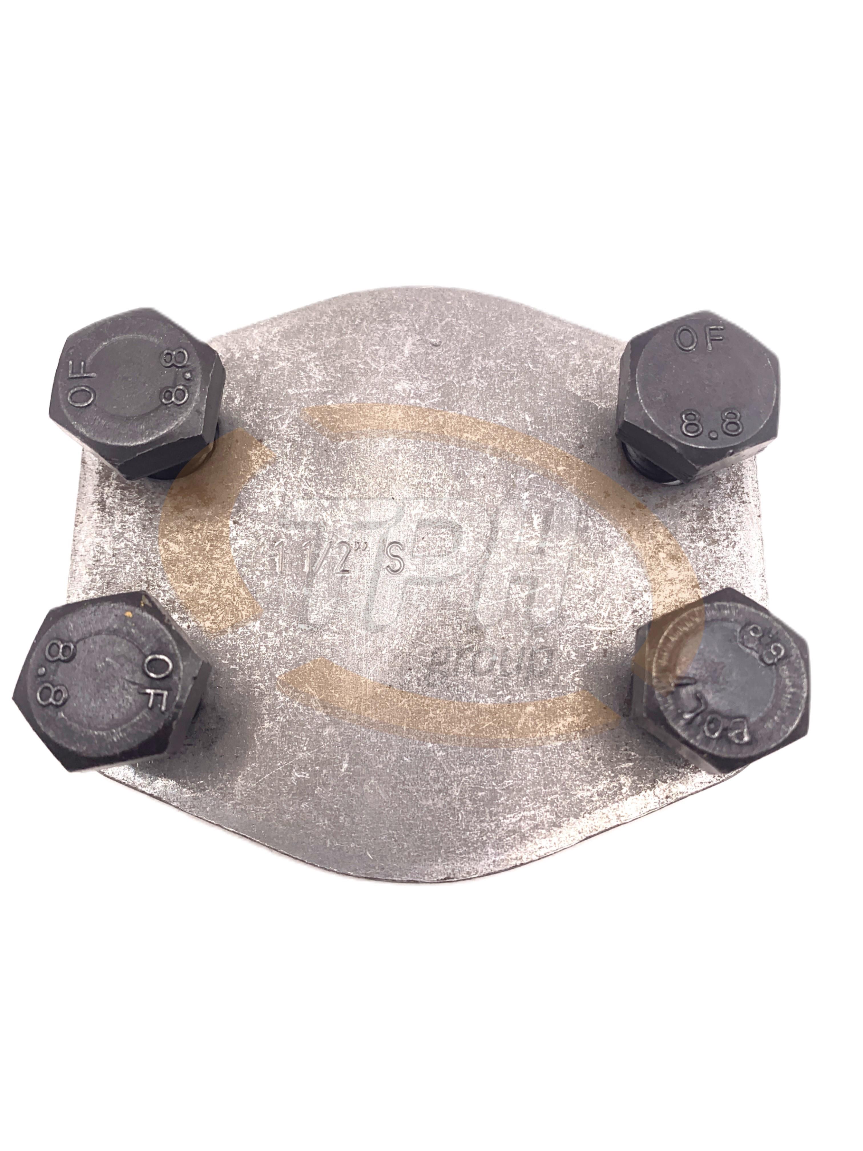 Rexroth | R902400586