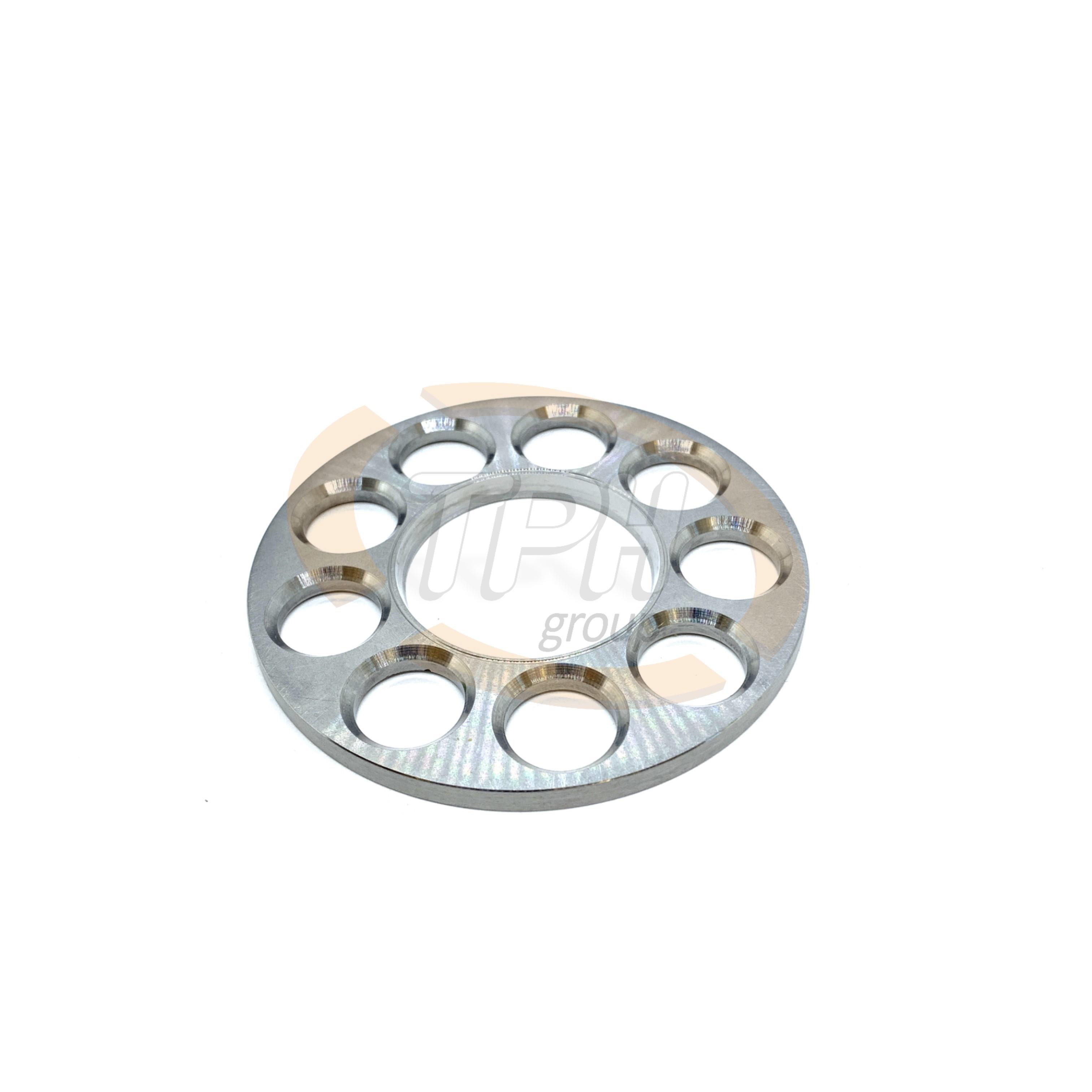 Rexroth | R902205450