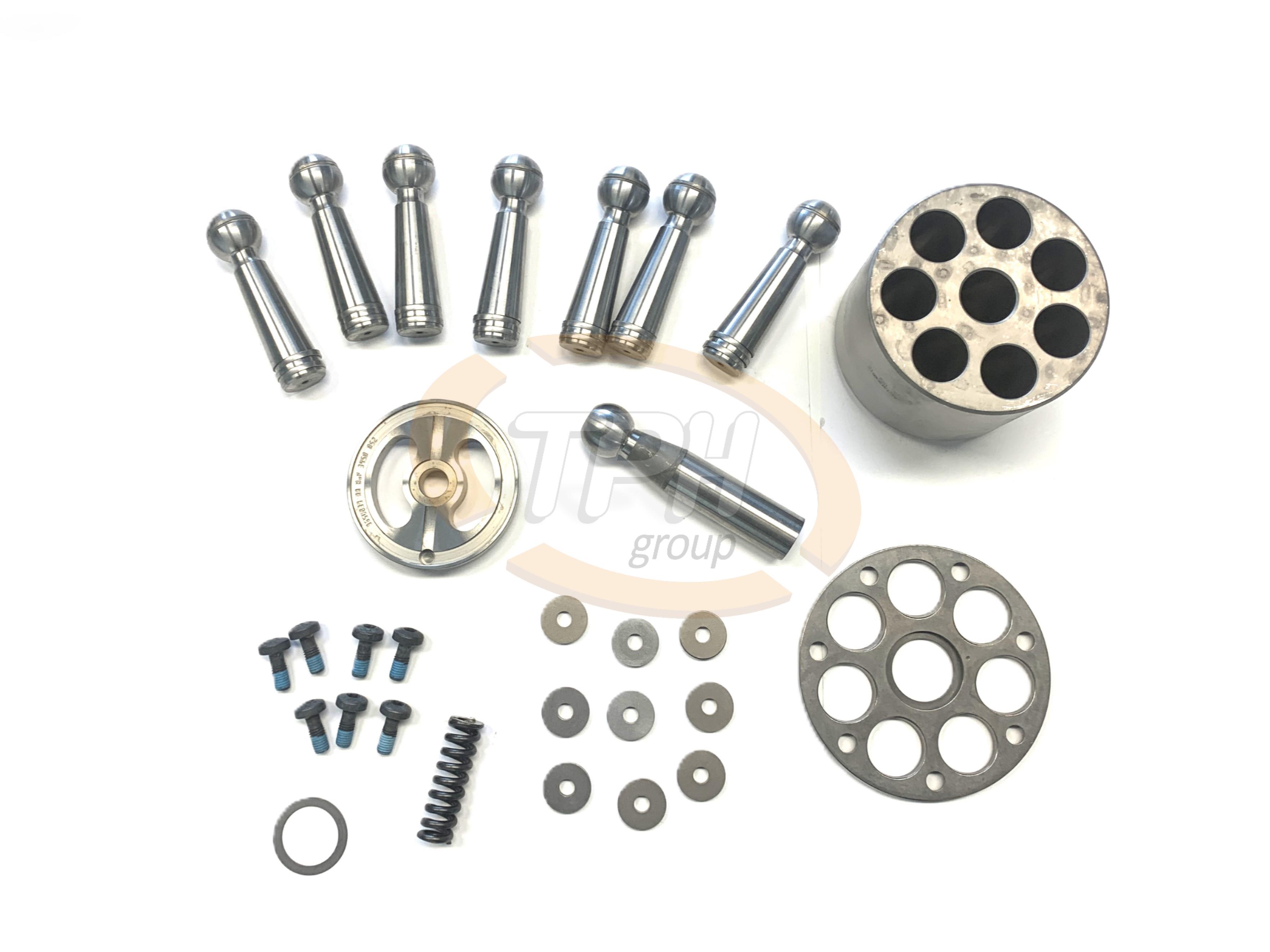 Rexroth | R902028938