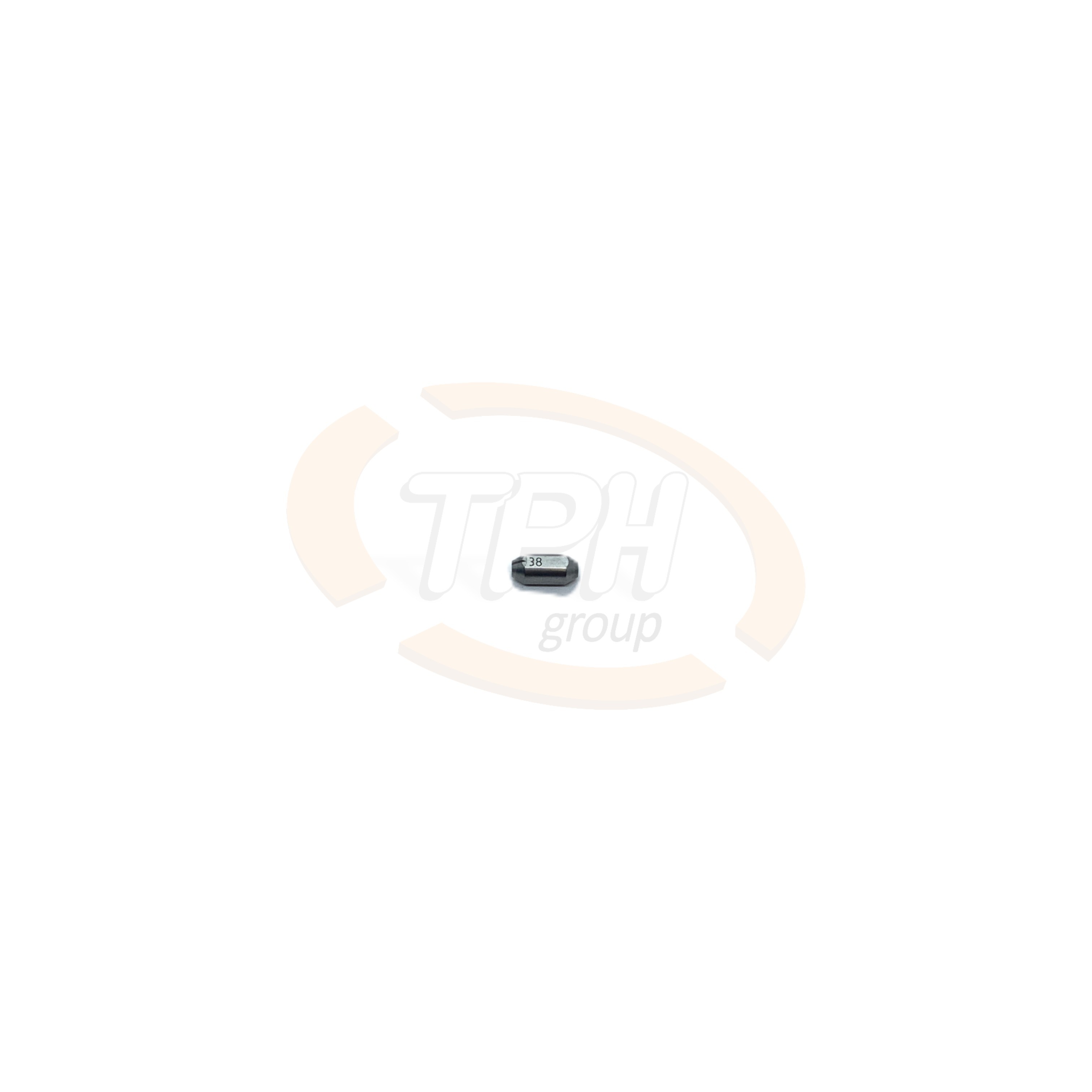 Rexroth | R902067254