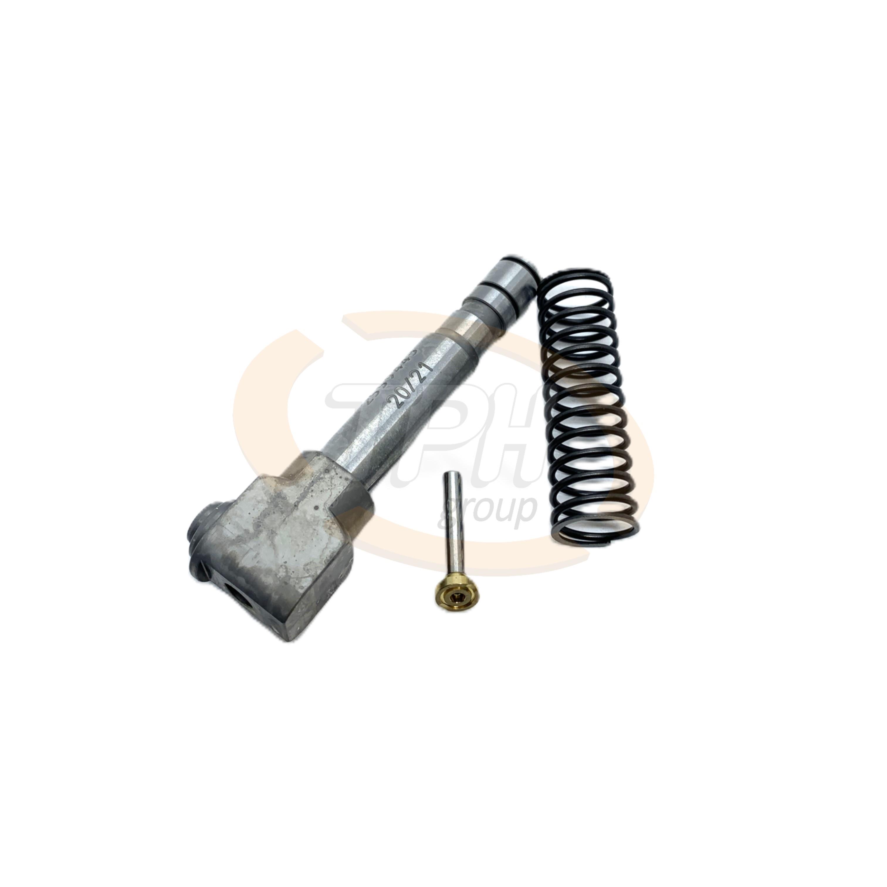 Rexroth | R902558014