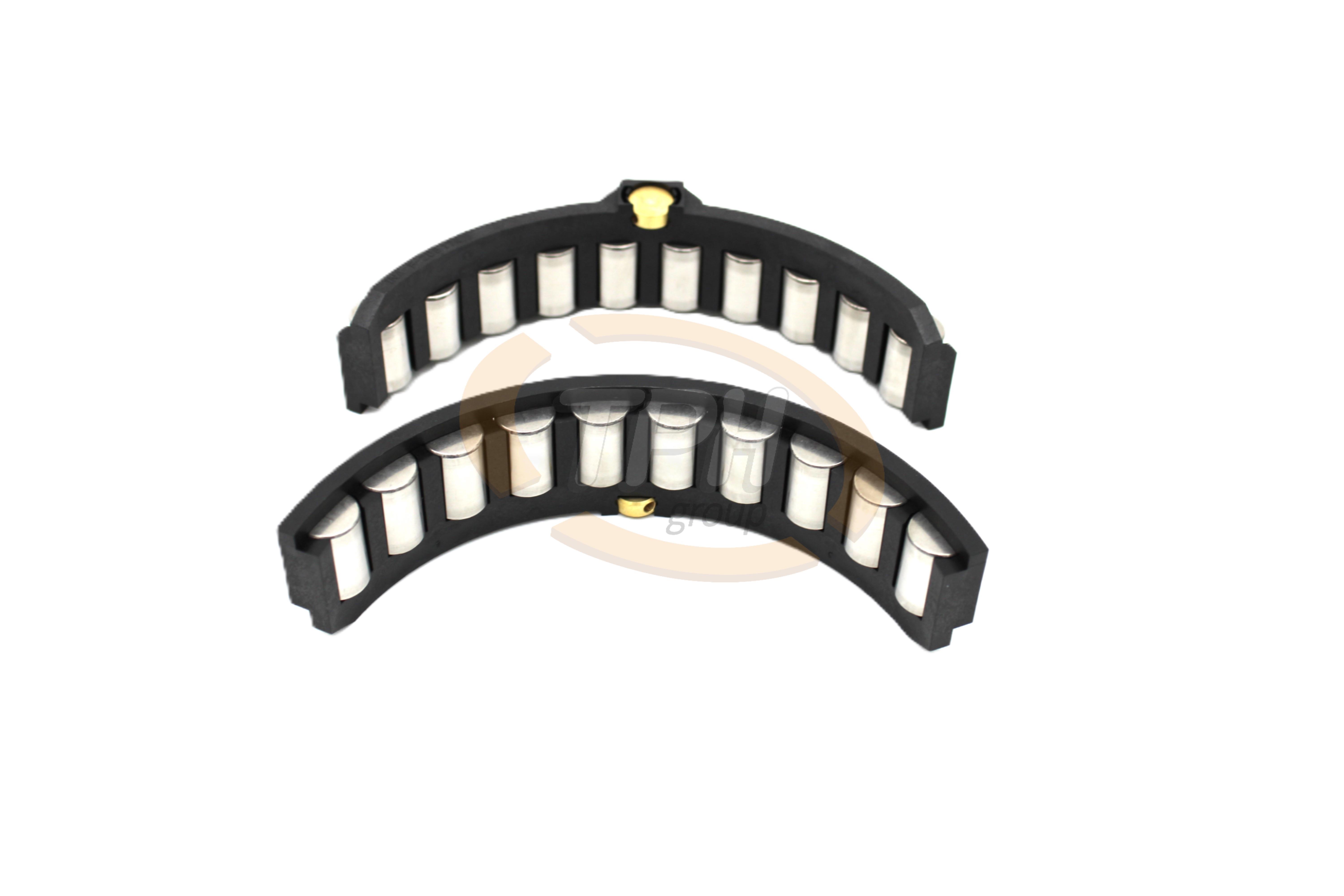 Rexroth | R909830146