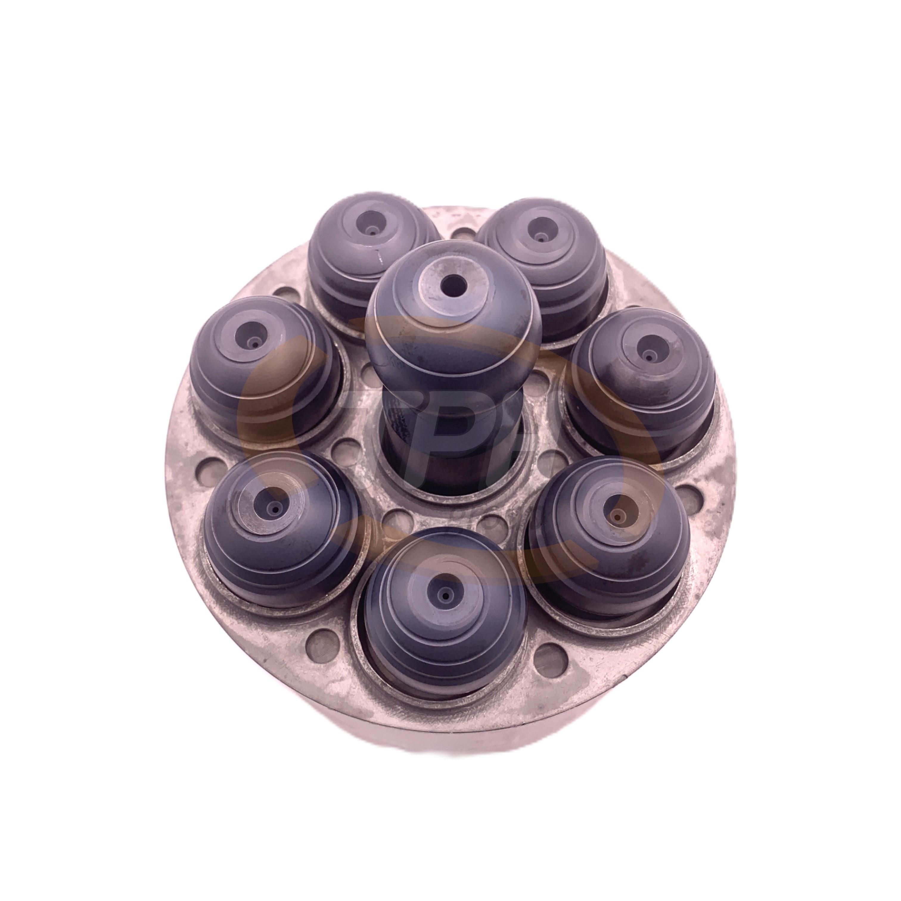 Rexroth | R902277865