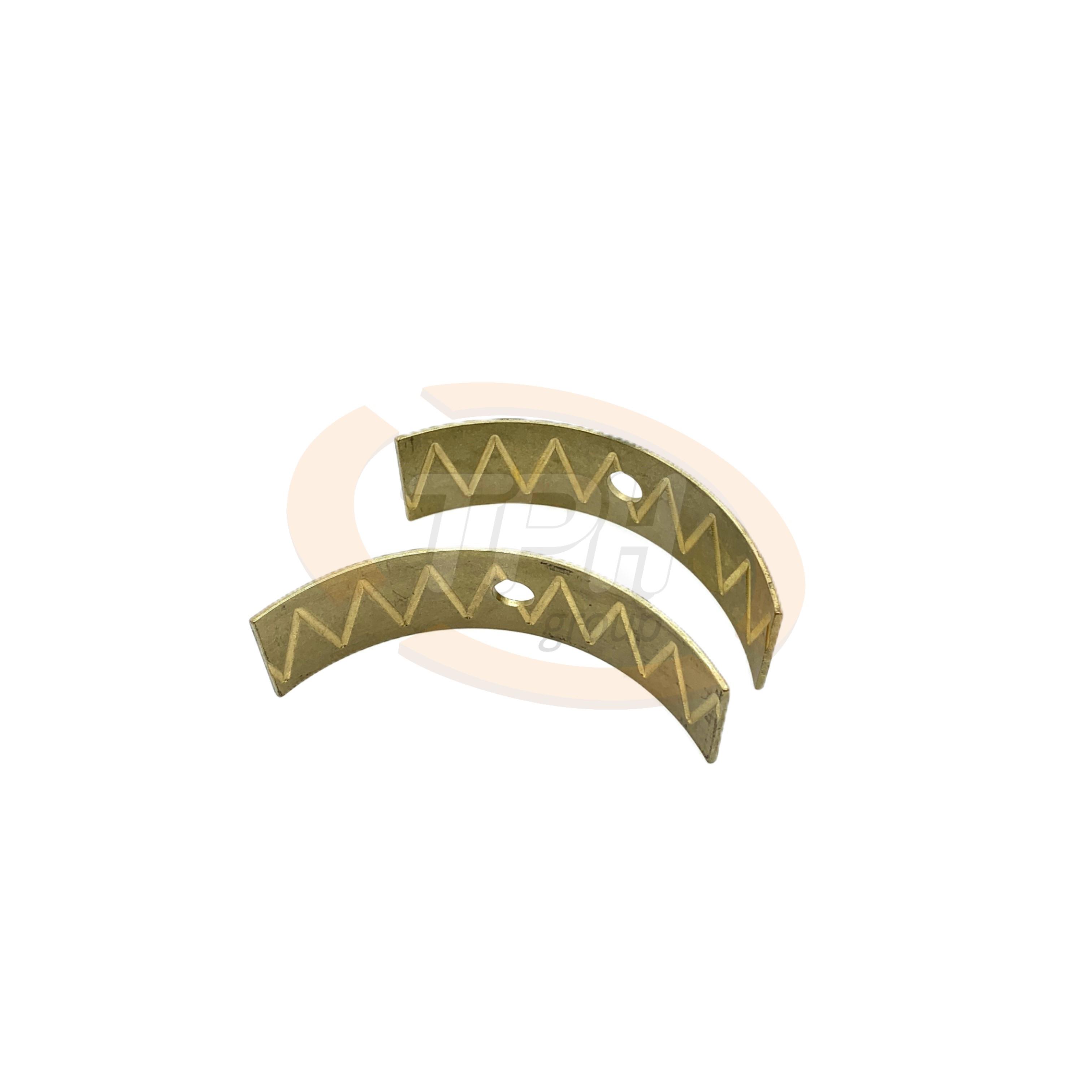 Rexroth | R910946522