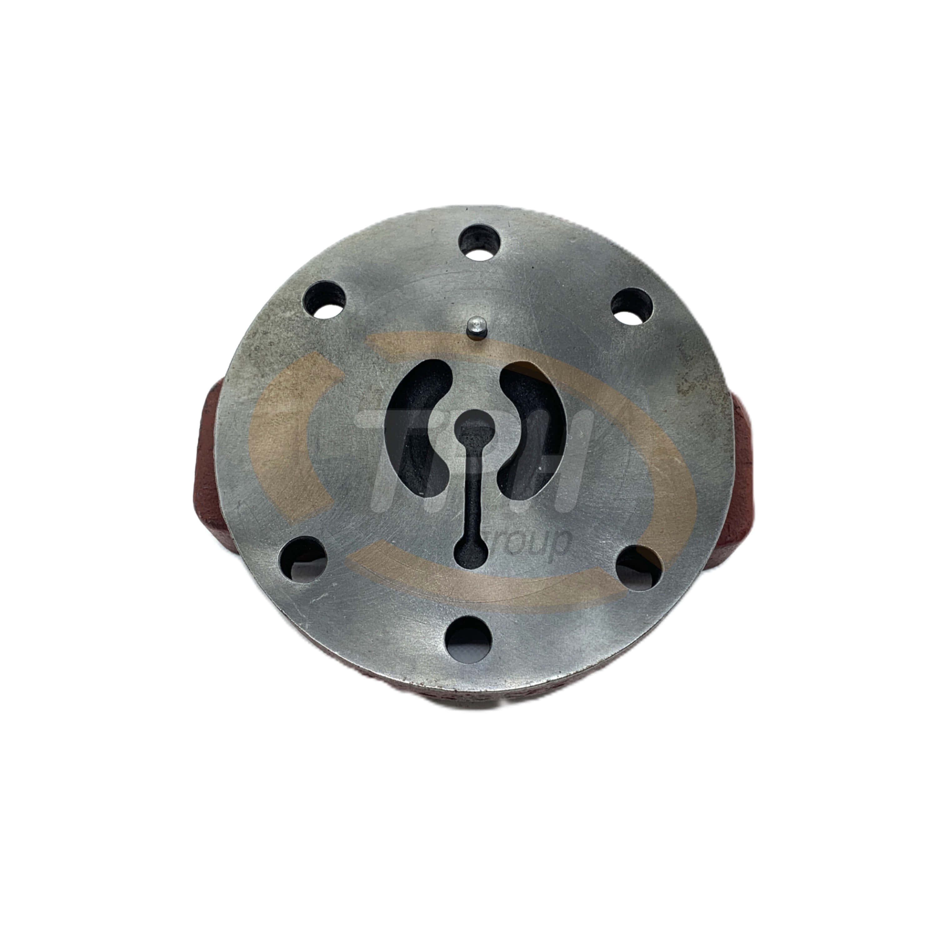 Rexroth | R909408515