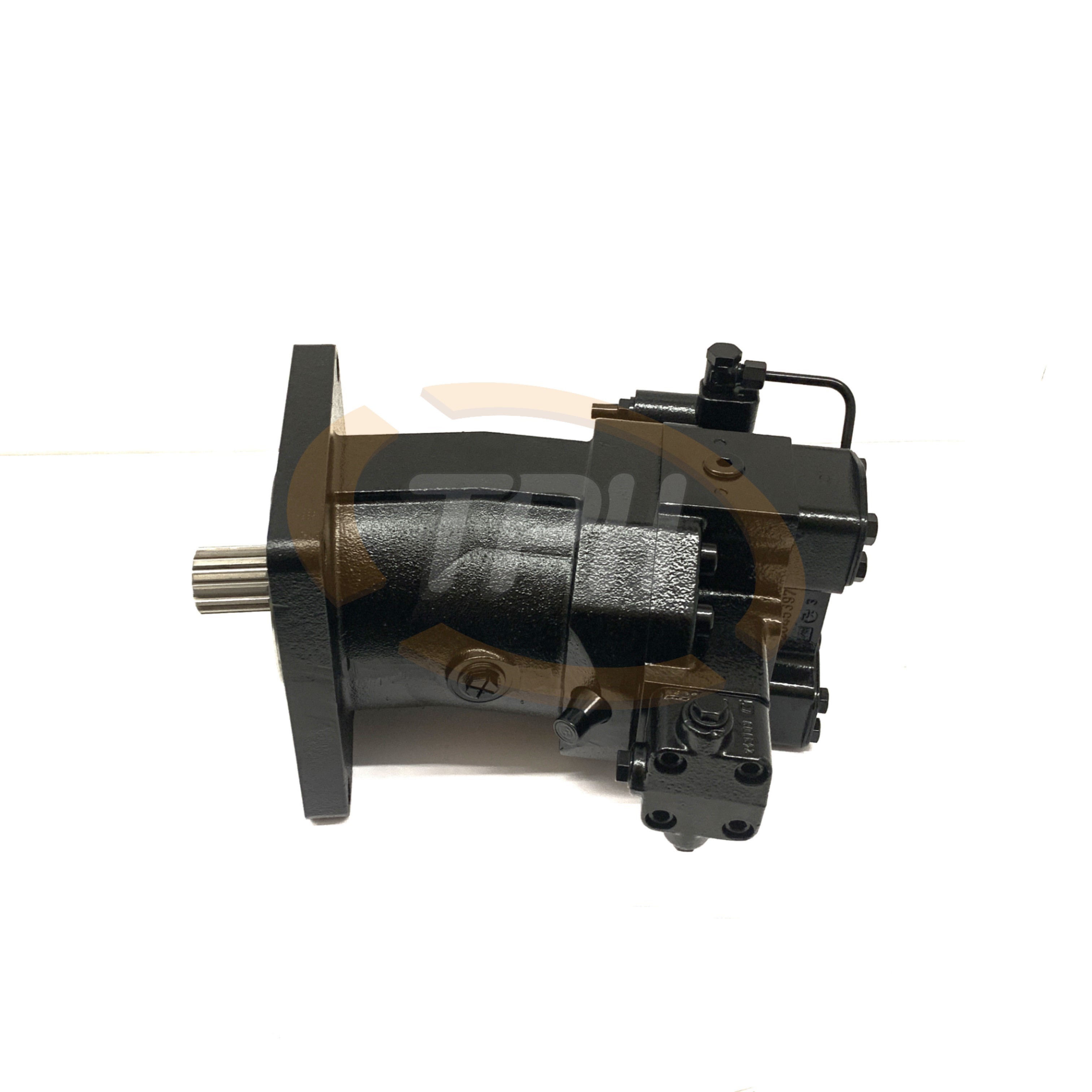 Rexroth | R992000462 | AA6VM200EP2DX/63W-VSD51XFHB-ESK