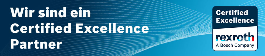 Footer_CE-Partner_192x900_RZ_de