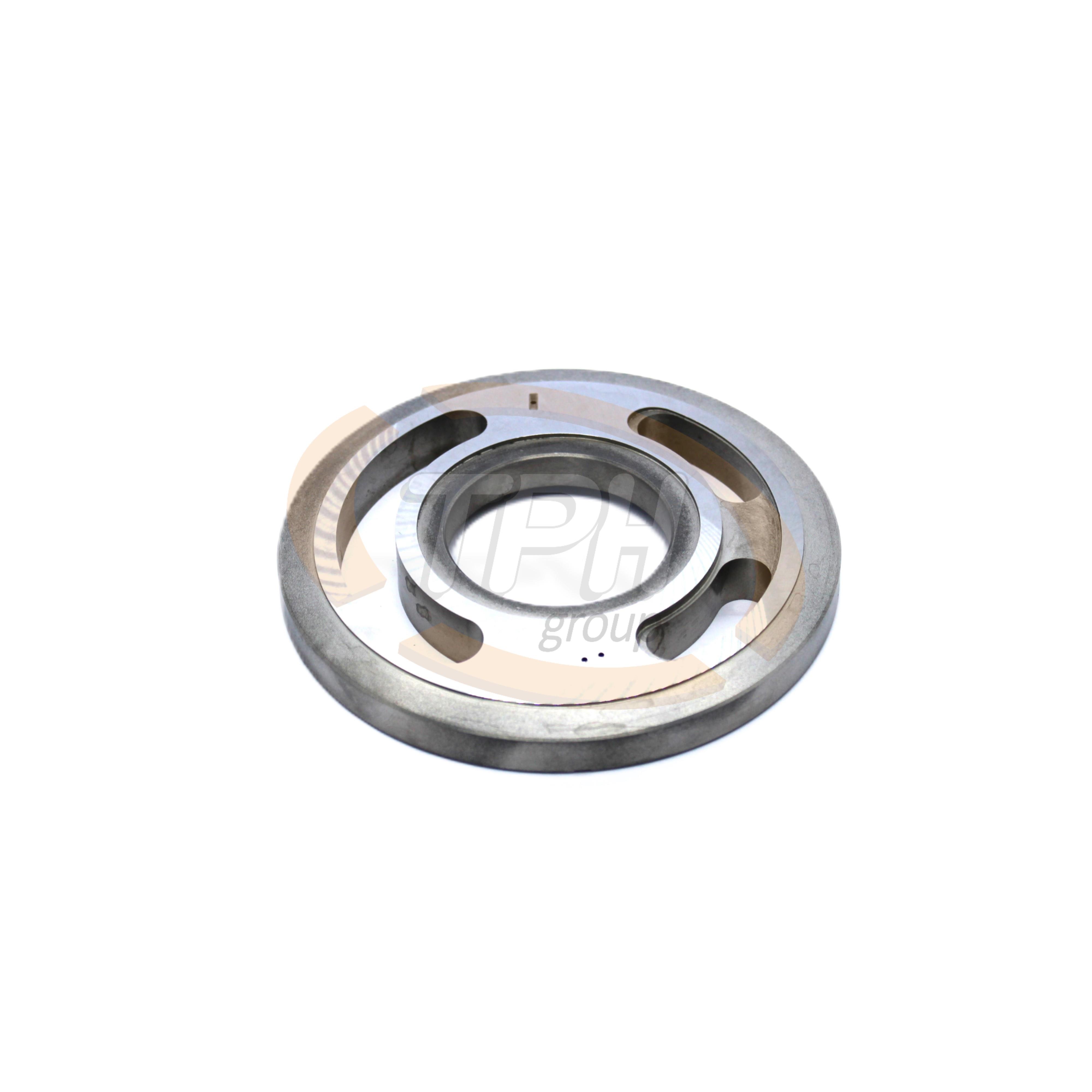 Rexroth | R902010107