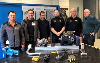 TP-Training-20.11.18-2_NEU-400x250