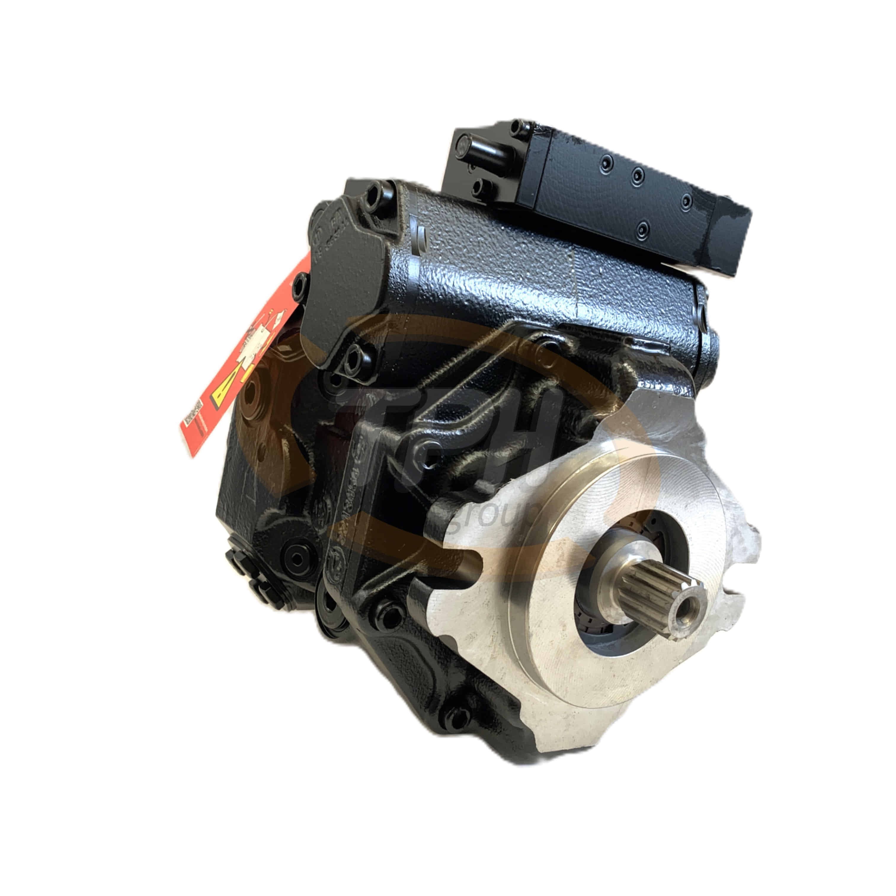 Rexroth | R992000565 | A4VG045DA1DP005/40MRNC2Z61FB2S4AS00-S