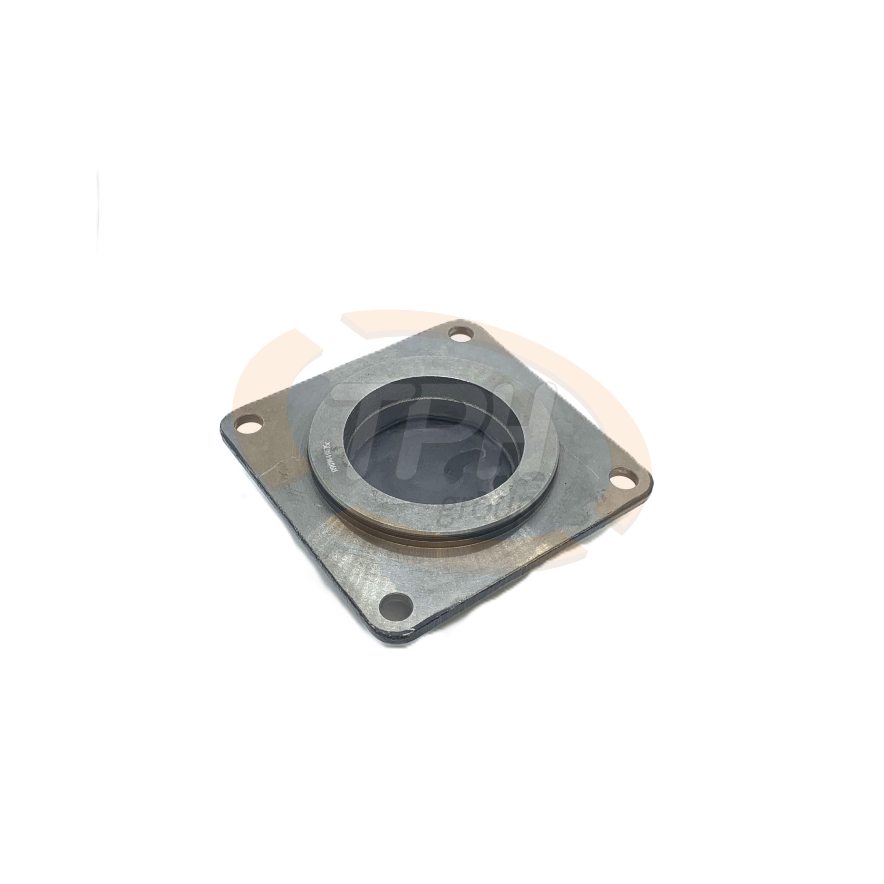 Rexroth | R909449635