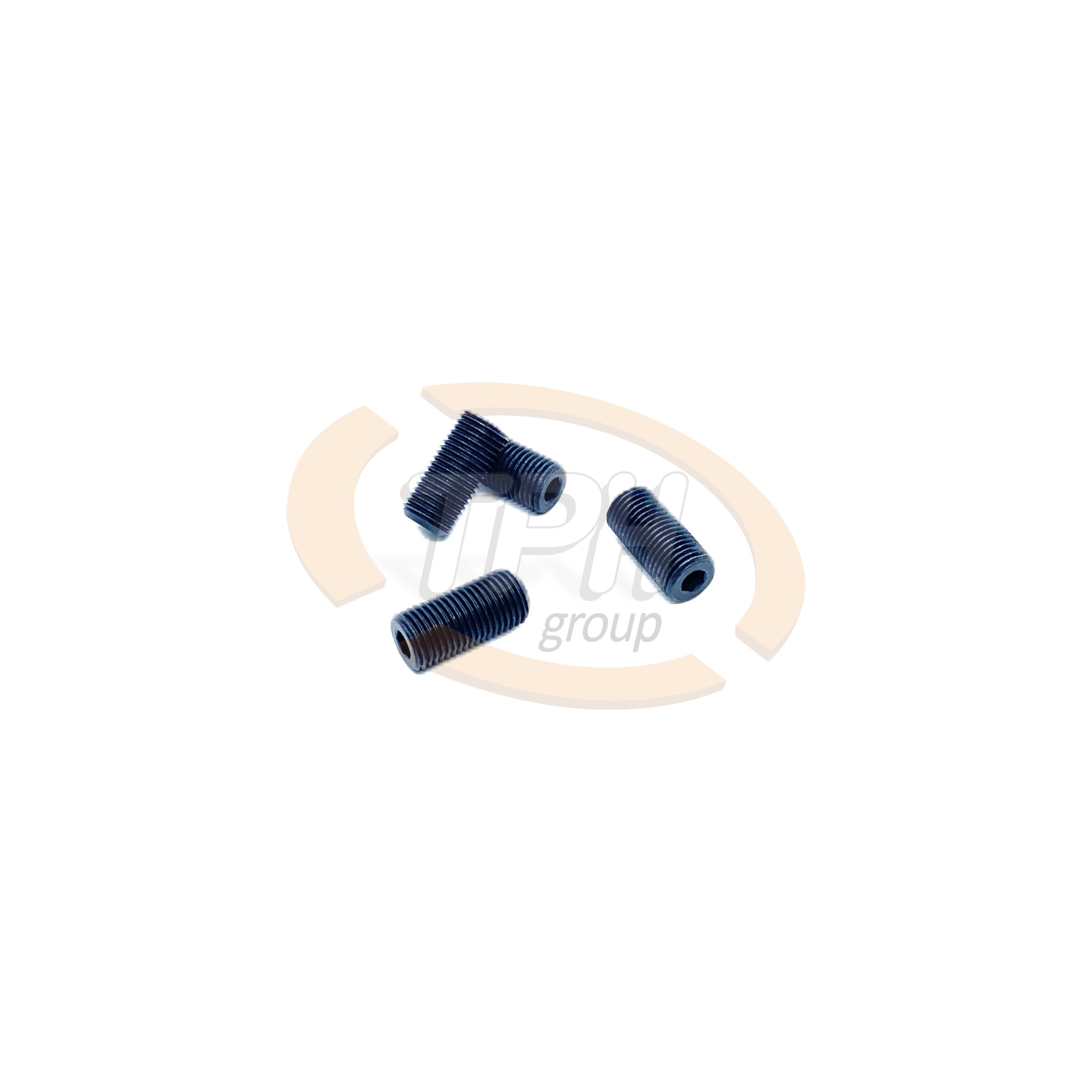 Rexroth | R909157393