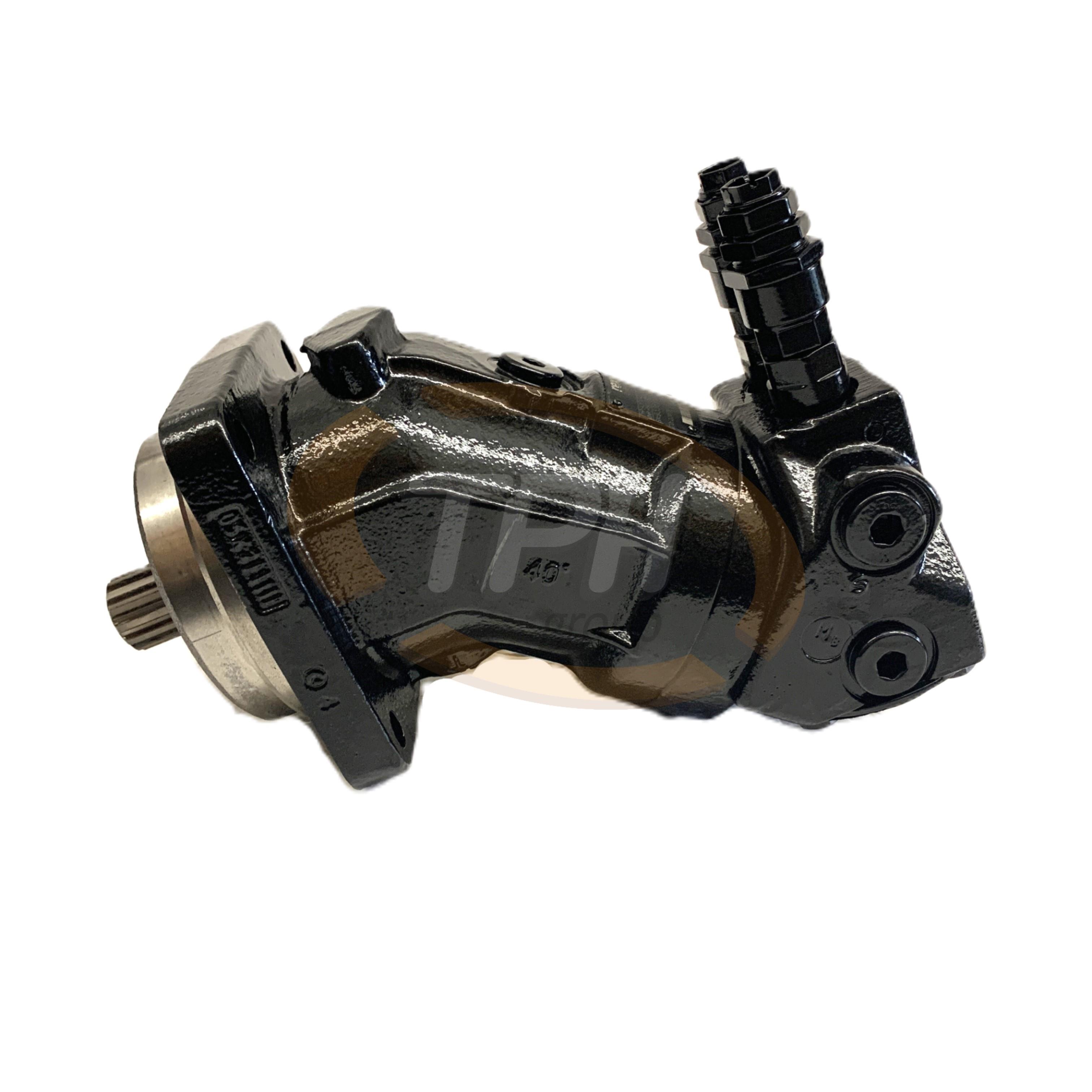 Terex | 5364664230 | A2FM45