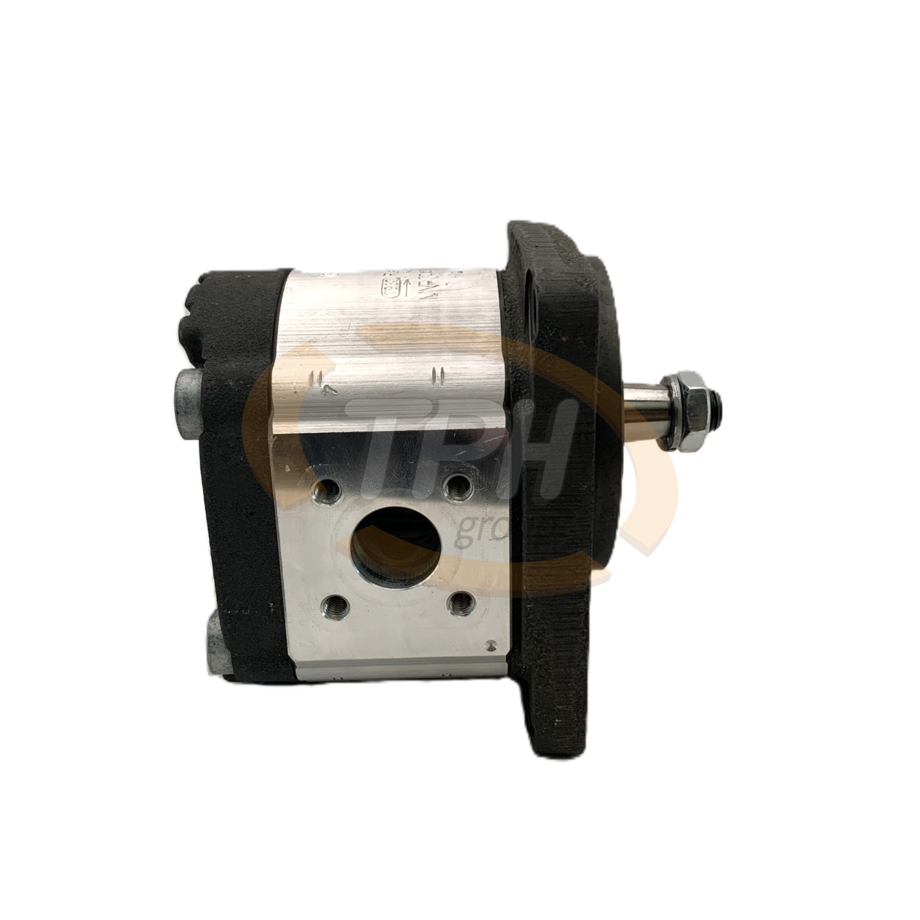 Rexroth | R918GT0421 | AZPF-11-008LCB20MB | SALE