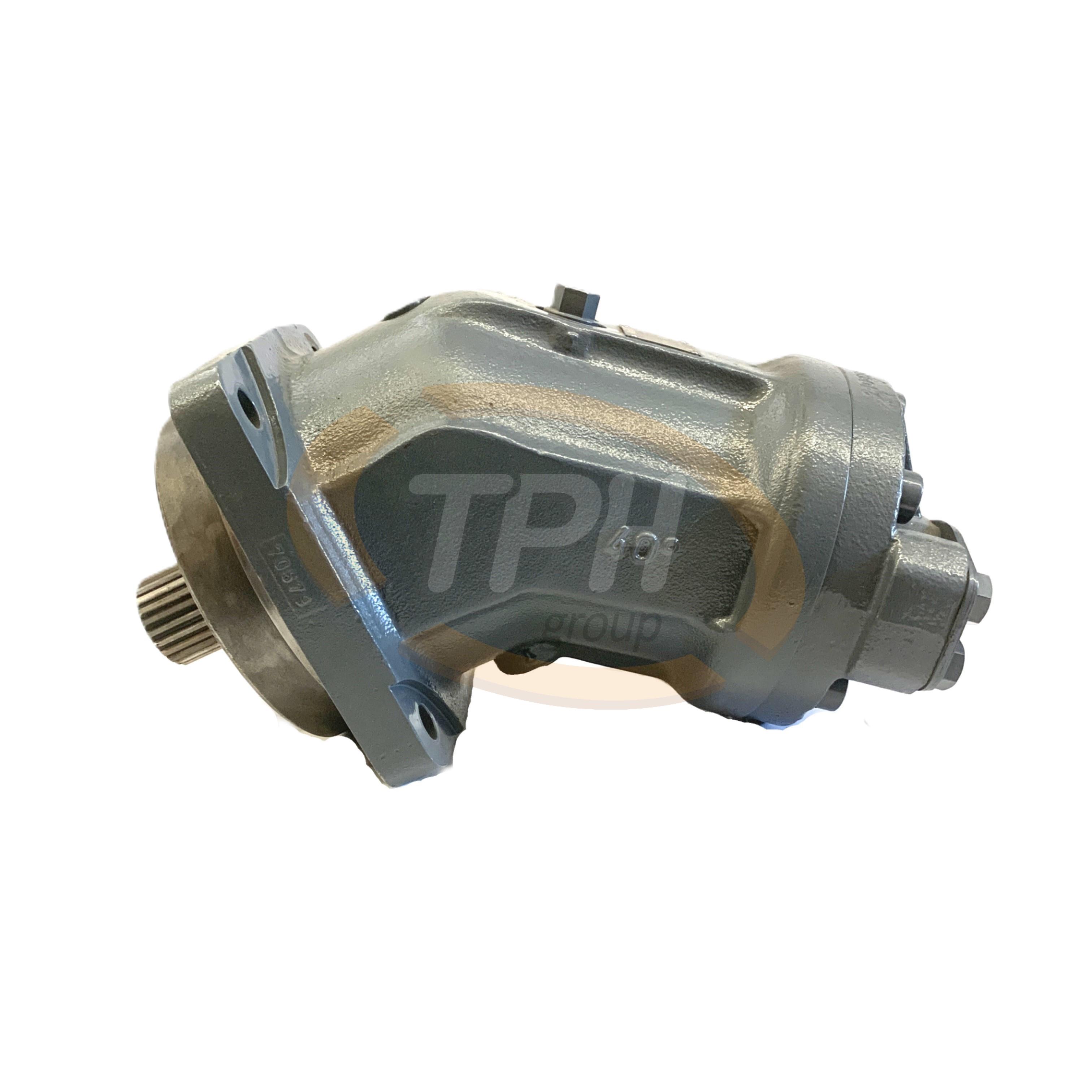 Caterpillar | 468-9860, 4689860 | A2FM160