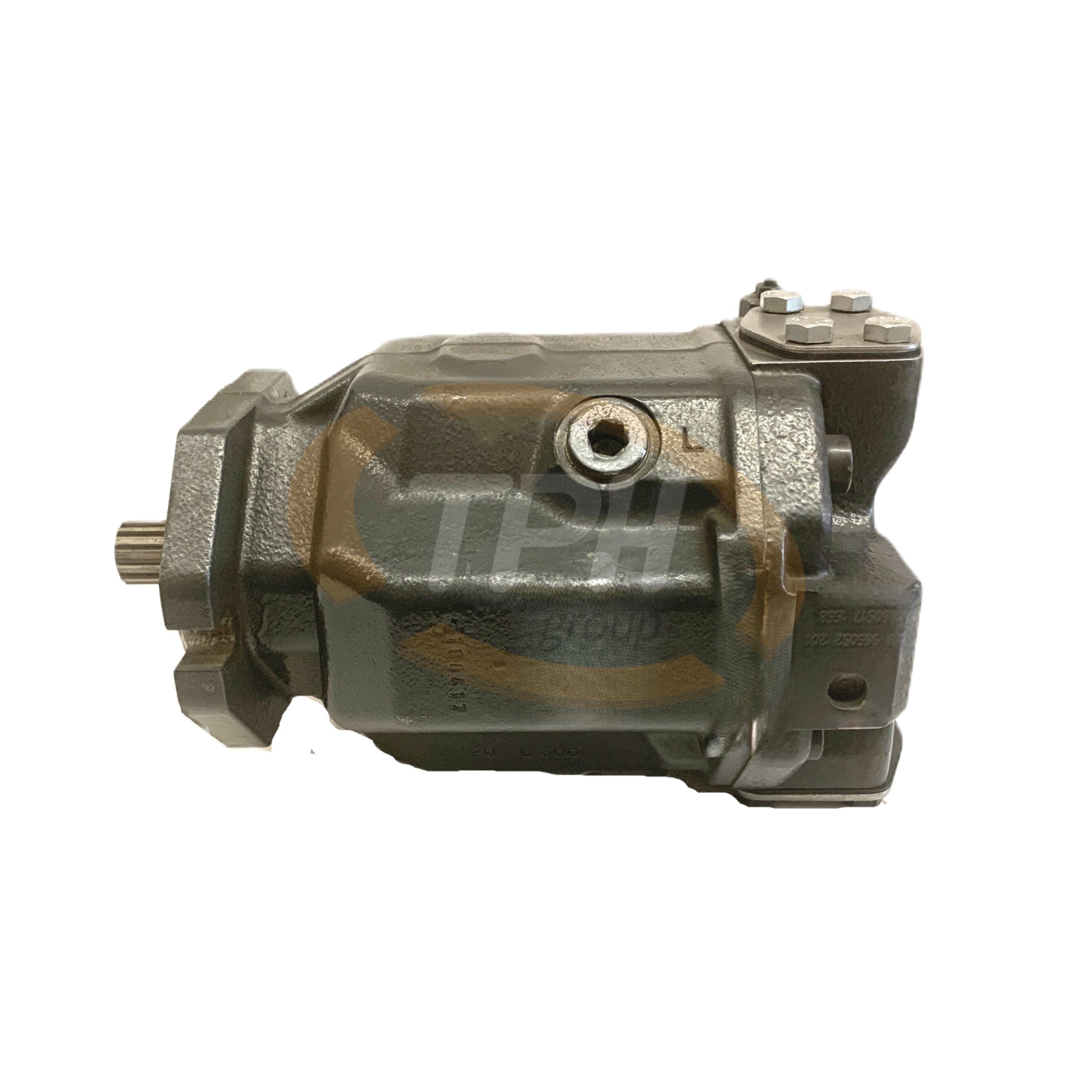 Bomag | 05800973 | A10VO100