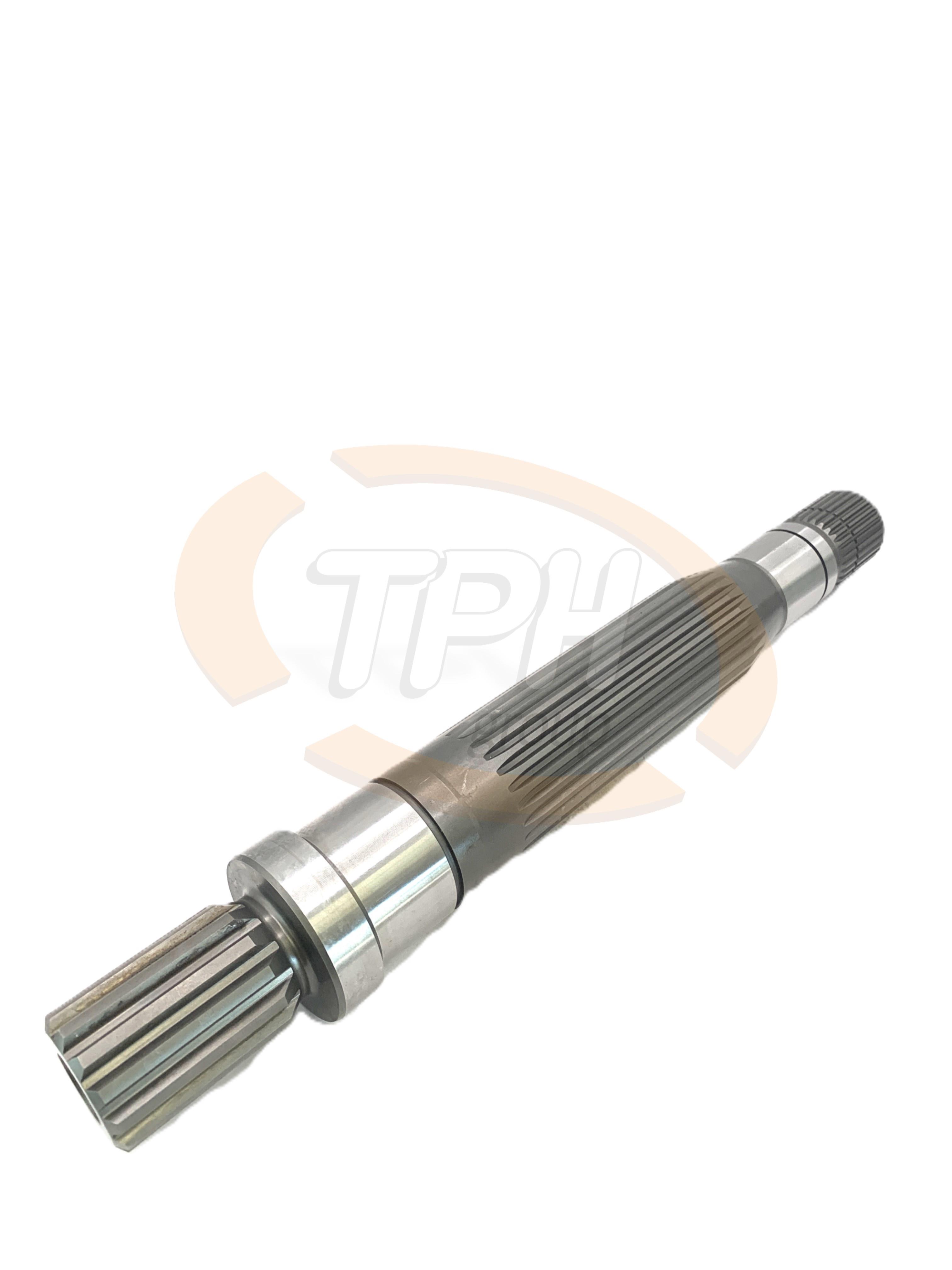 Rexroth | R902013666