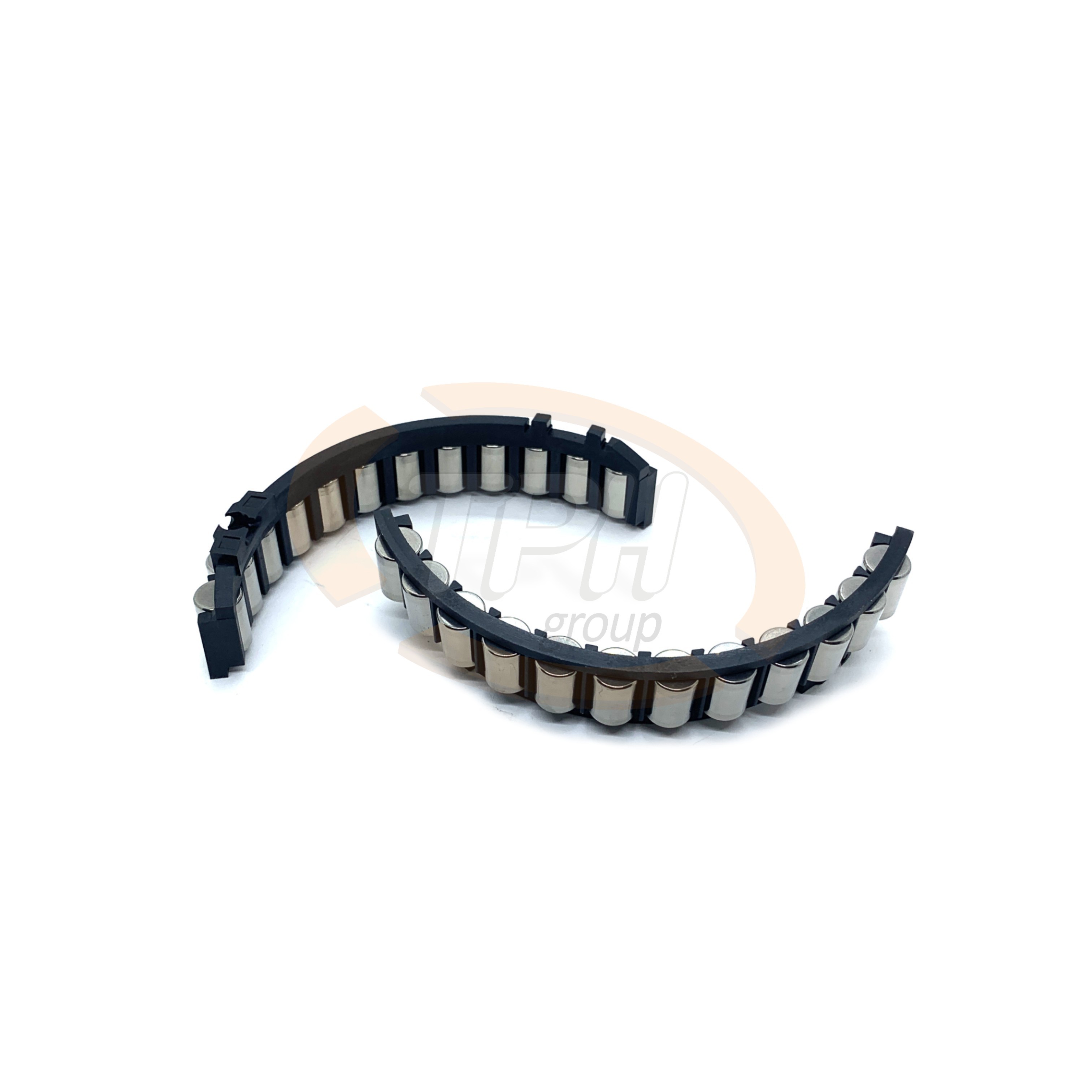 Rexroth | R909830058