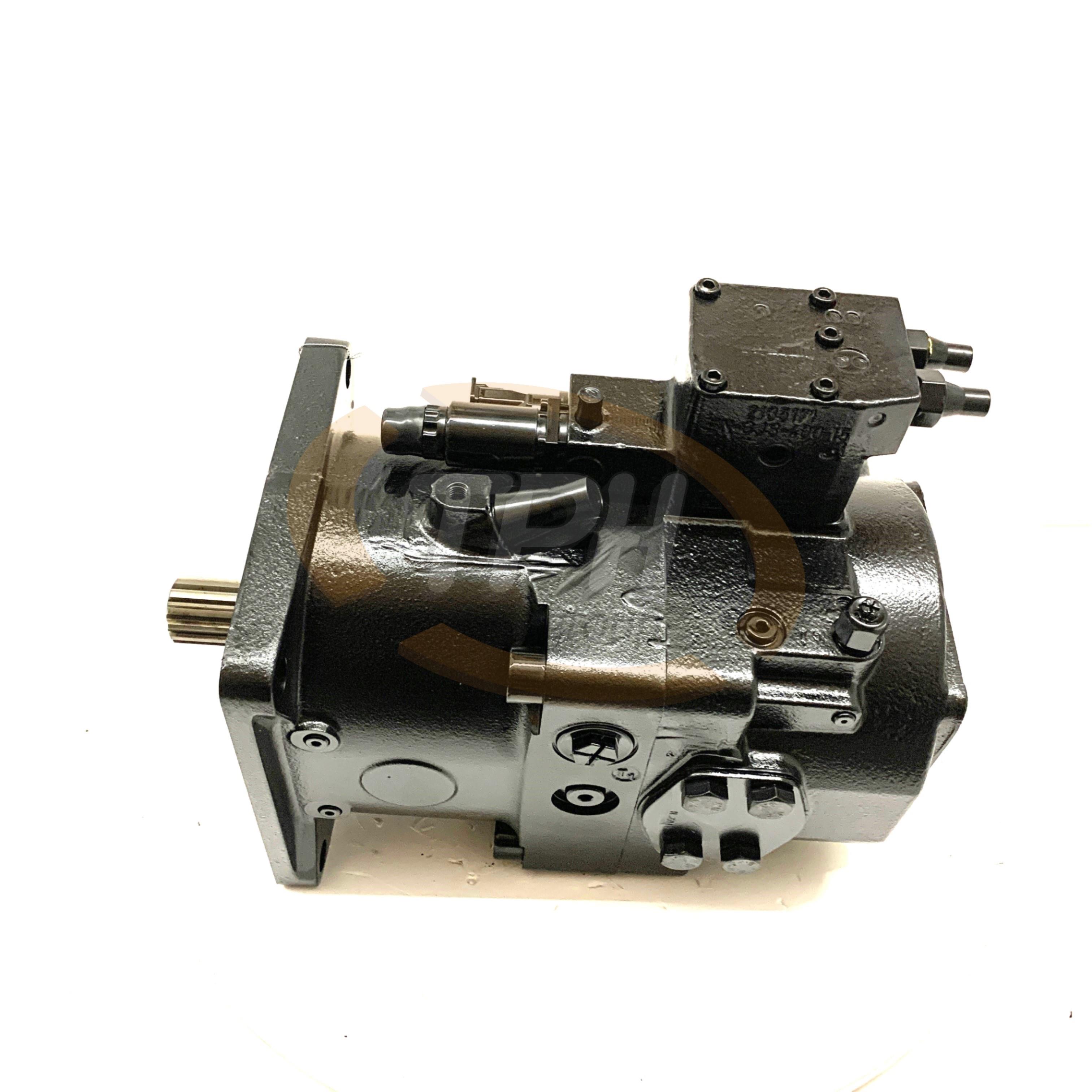 Liebherr | 11634245 | A11VLO190