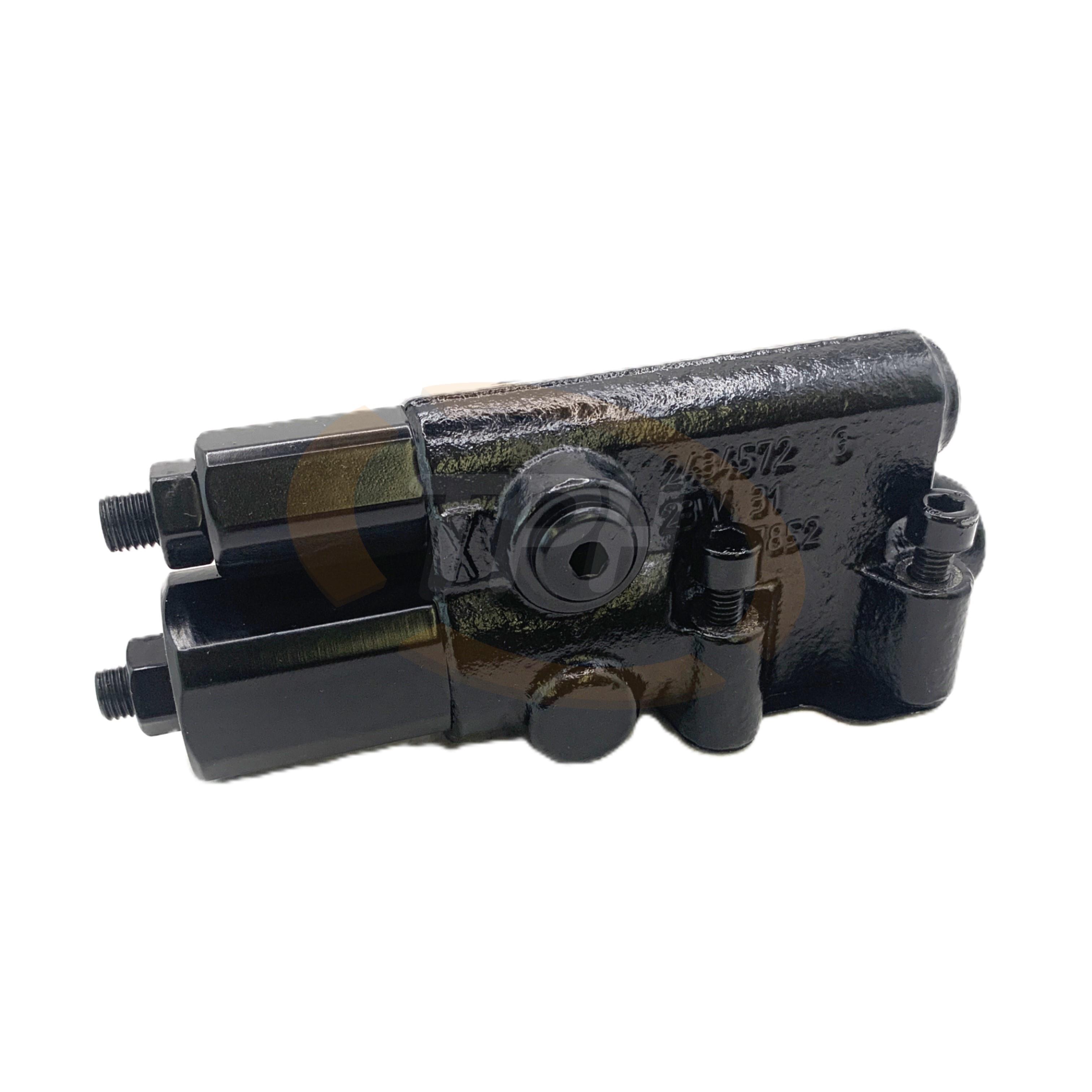 Rexroth | R902449481