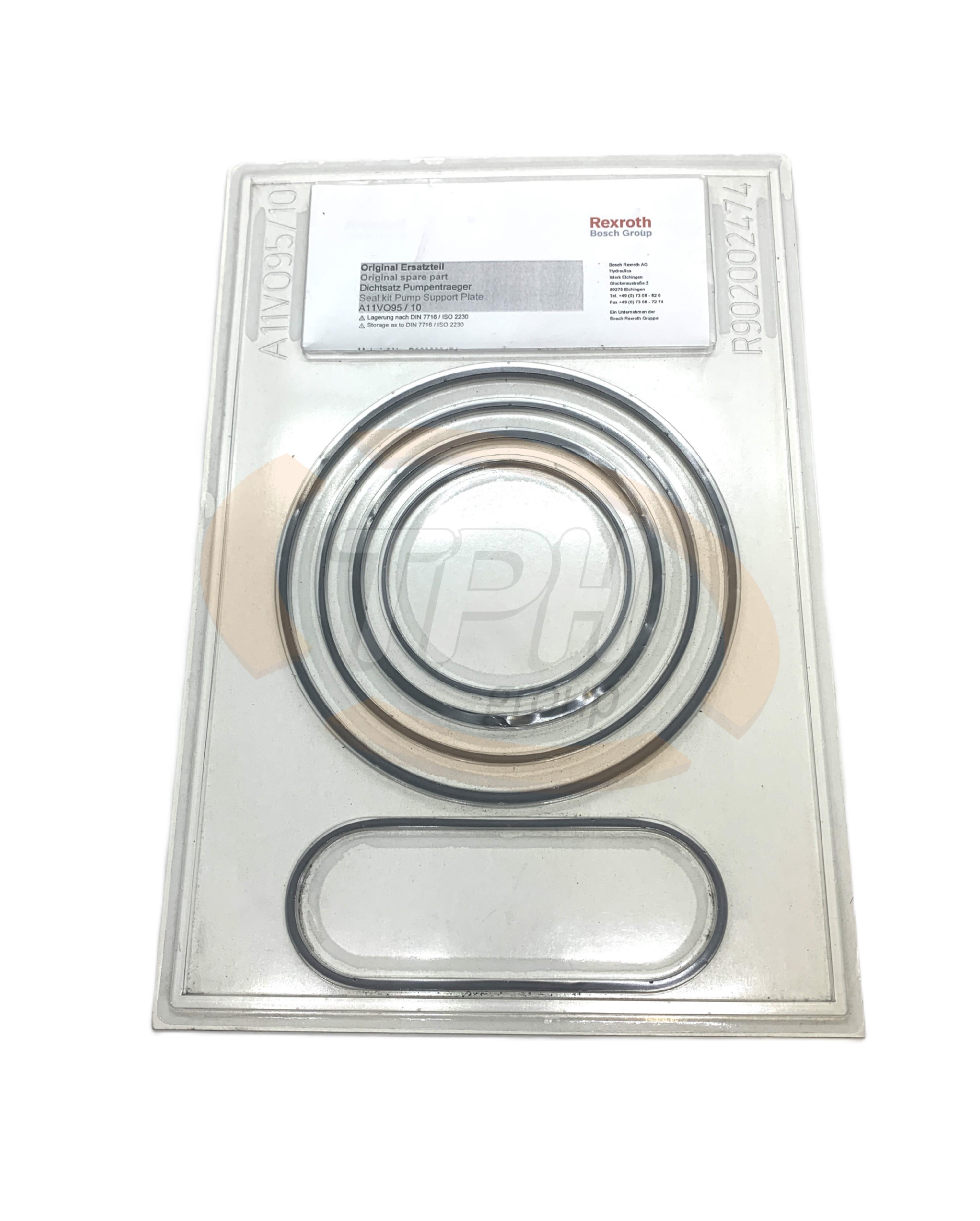 Rexroth | R902002474