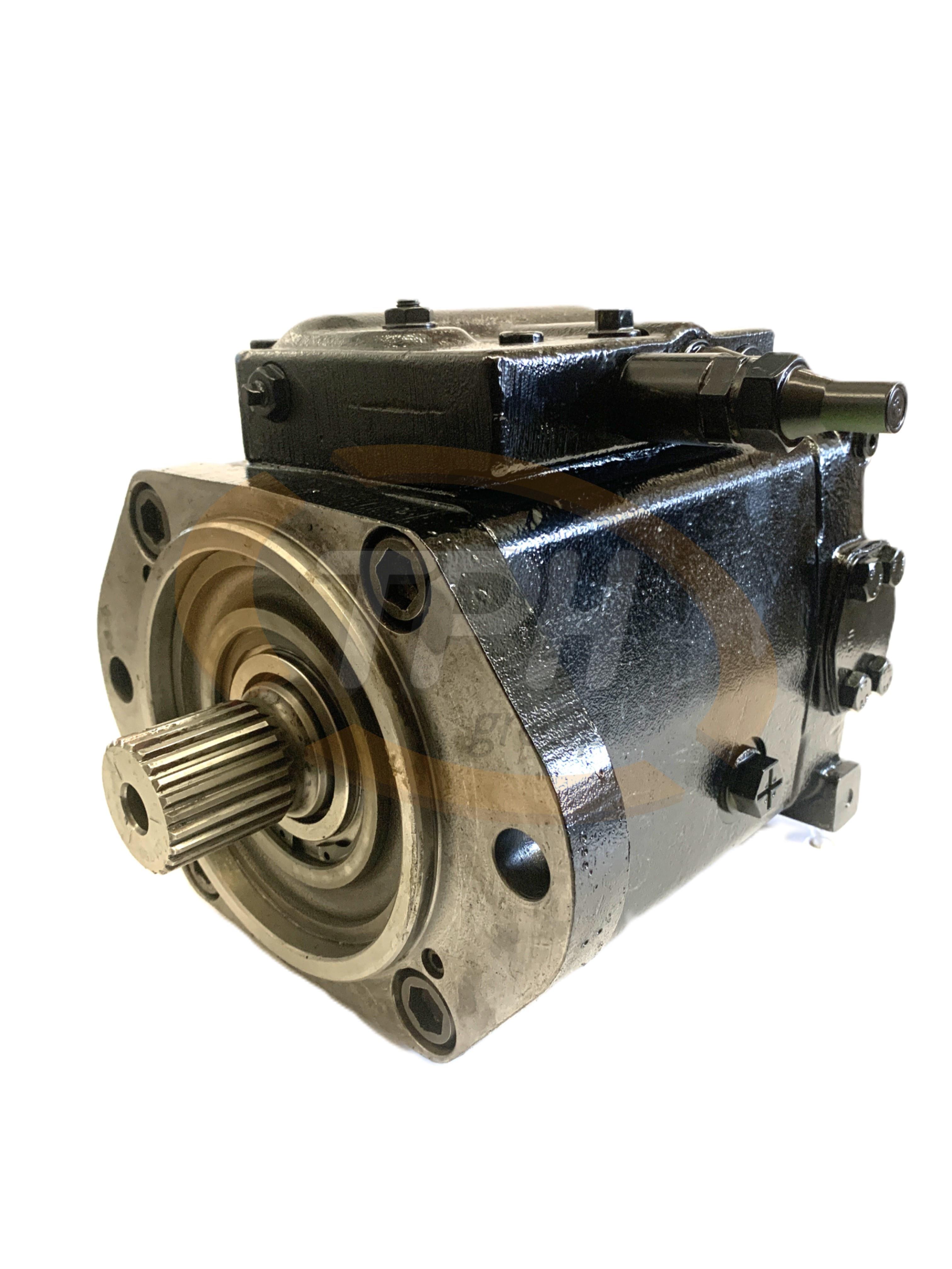 Demag | 62188740, 62188640, 71024673, 51549540 | A4VO130