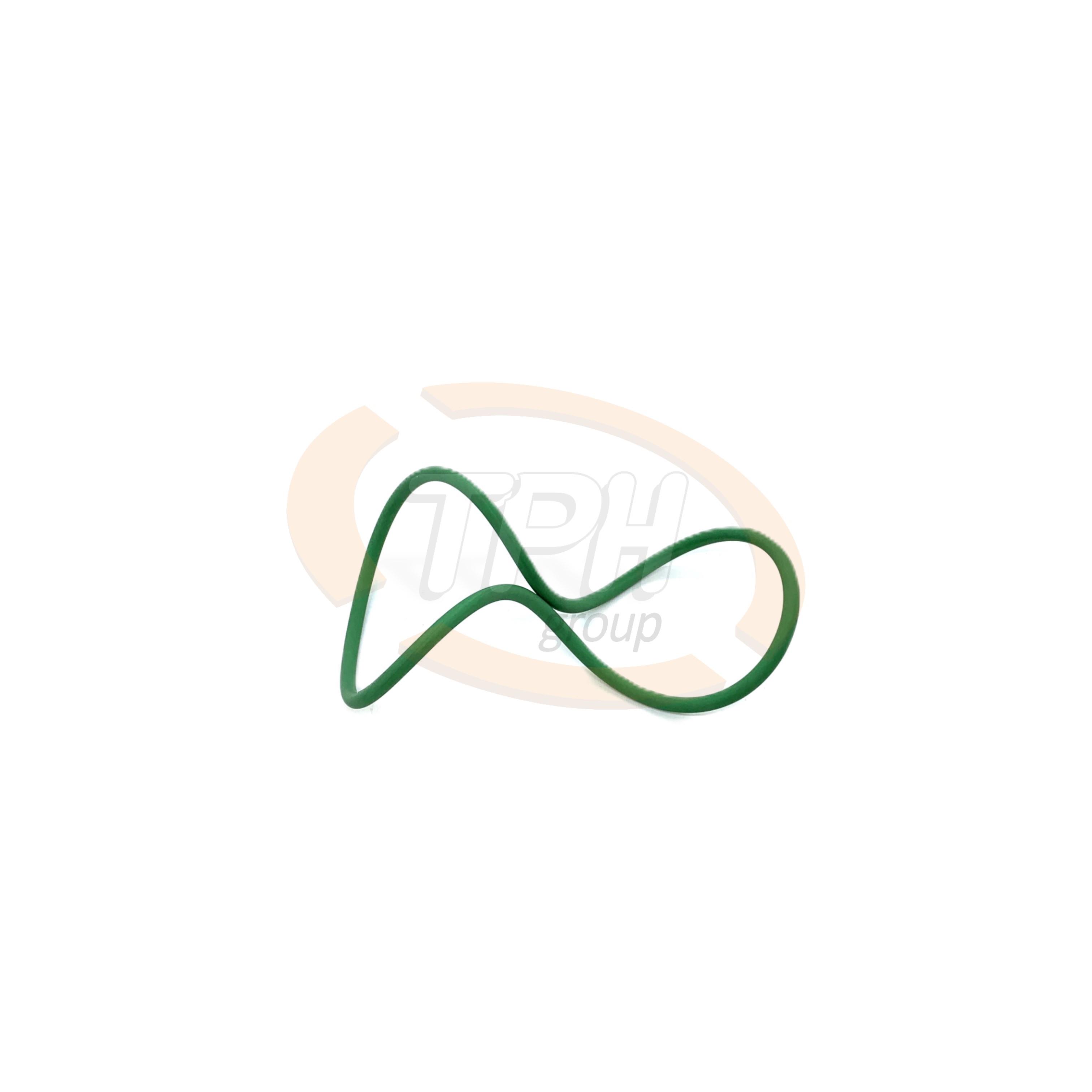 Rexroth | R902400818