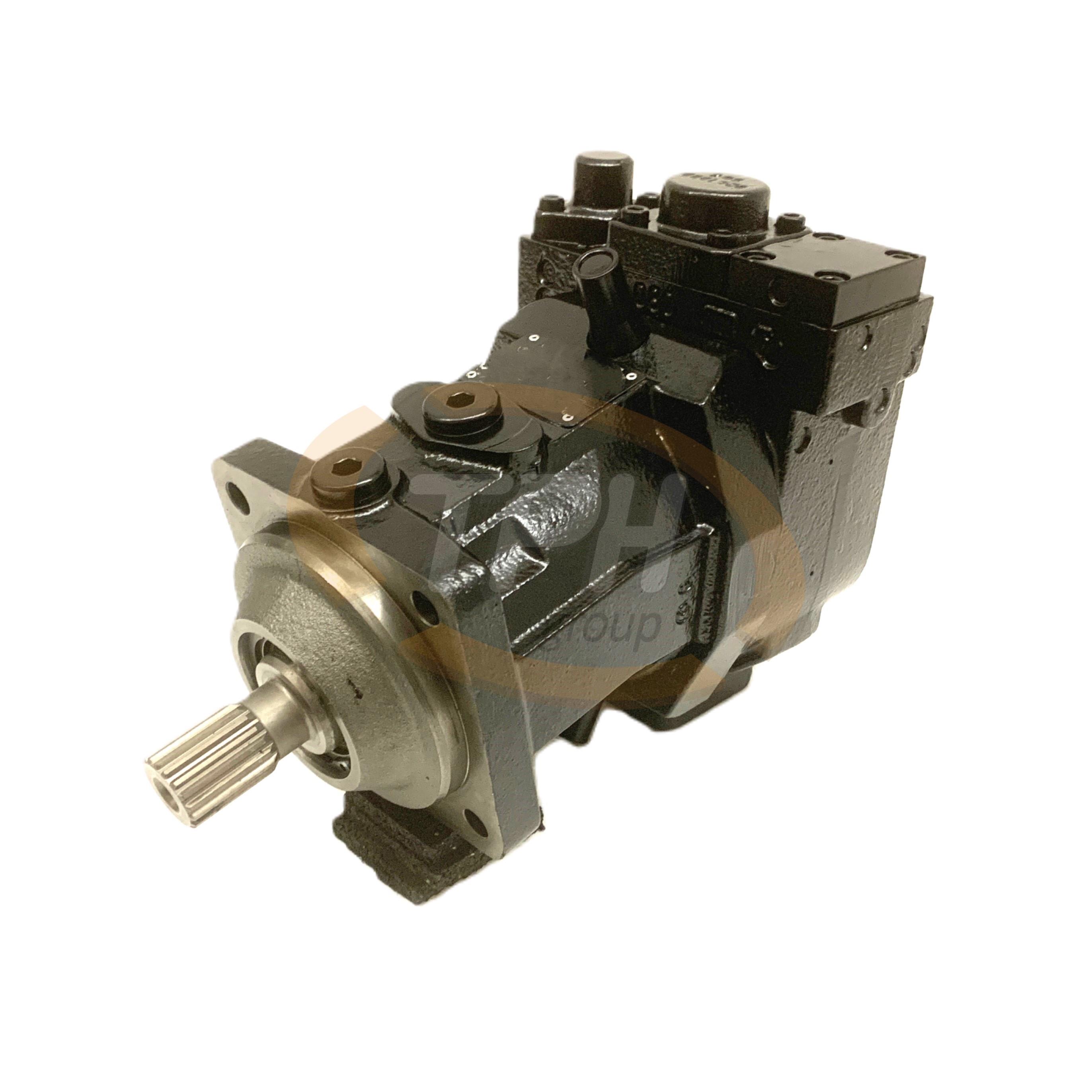 Rexroth | R902218611L | A7VO28DRG/63R-NZB01