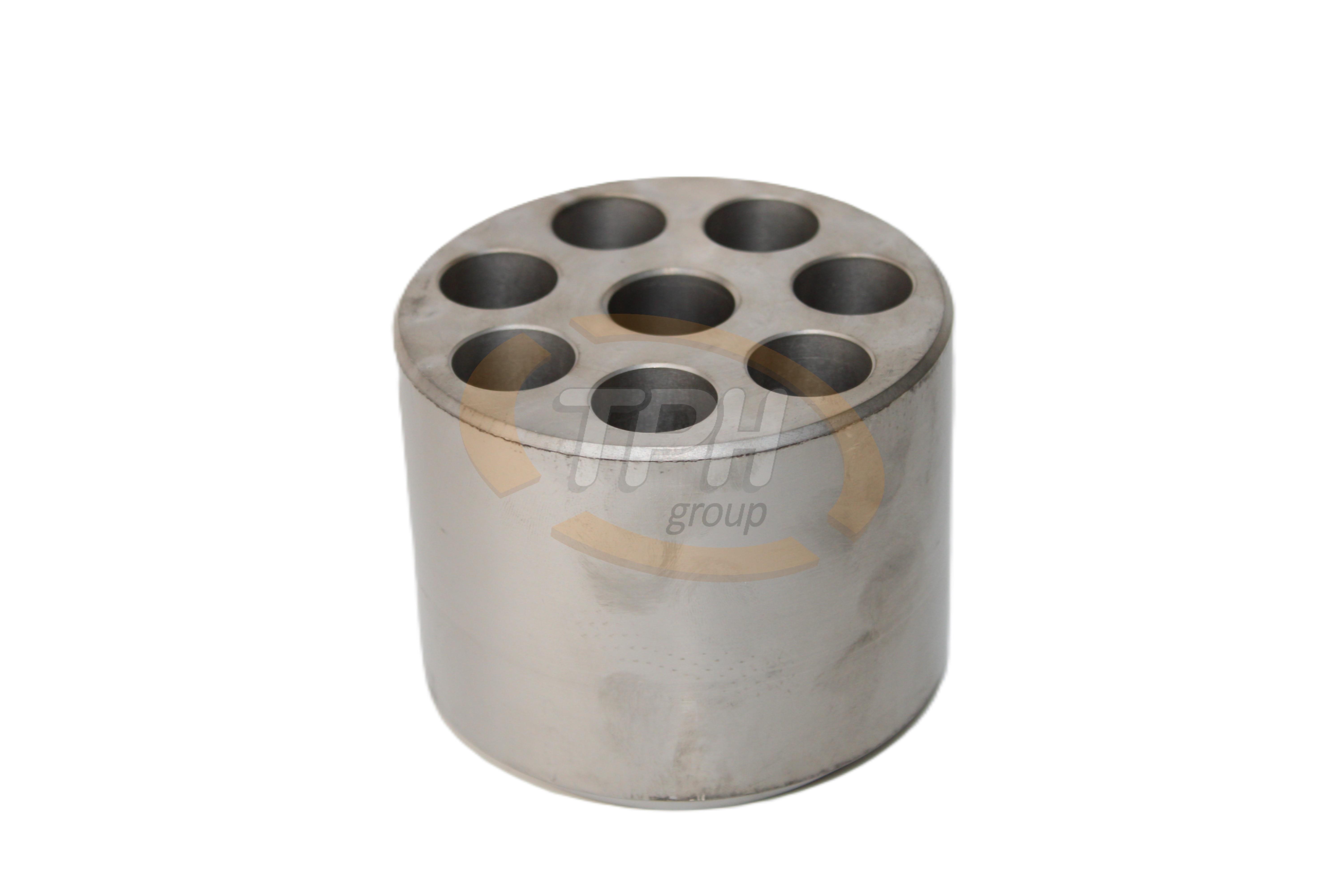 Rexroth | R909421312