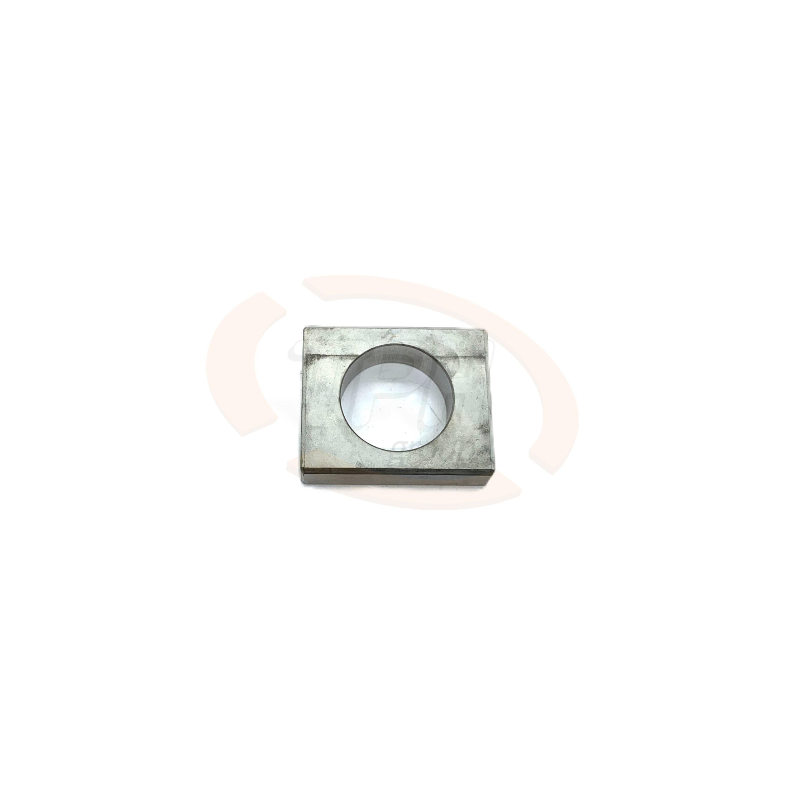 Rexroth | R910909564