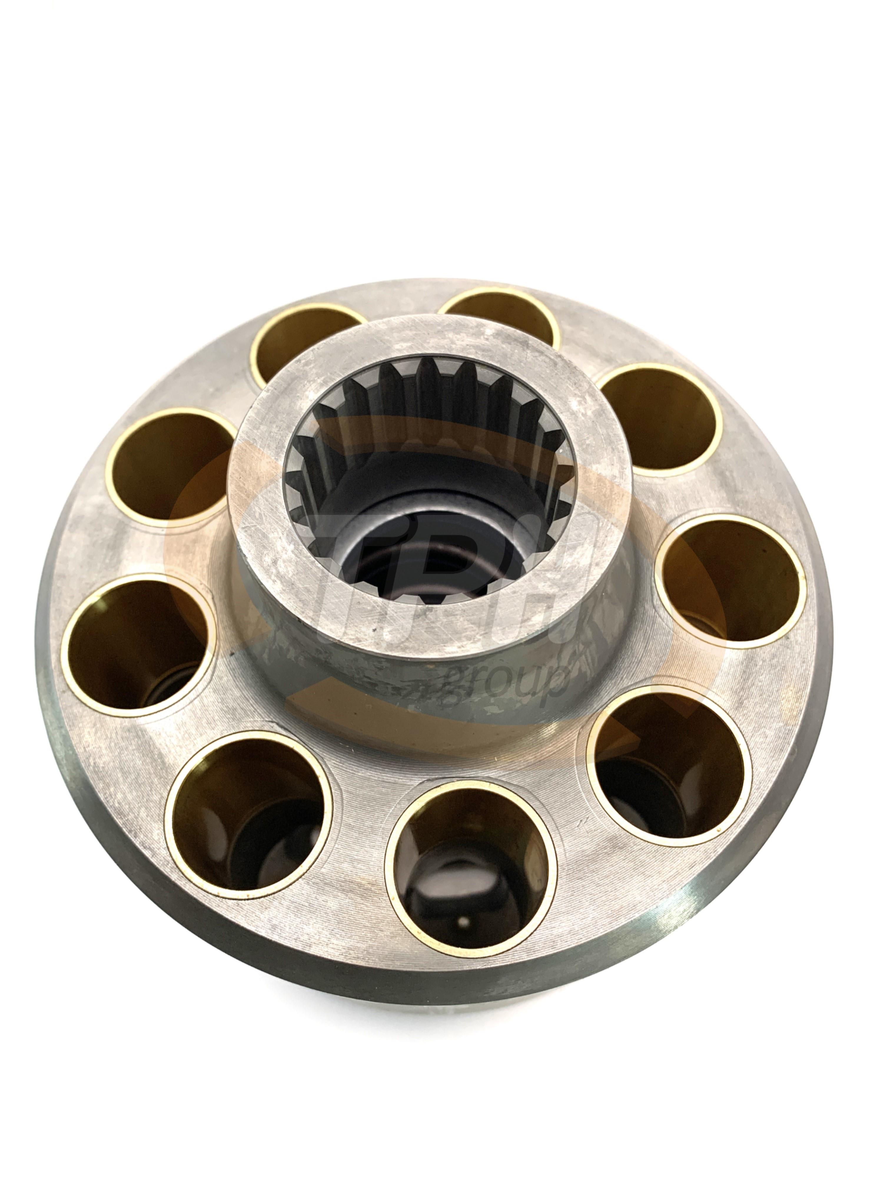 Rexroth | R902105528