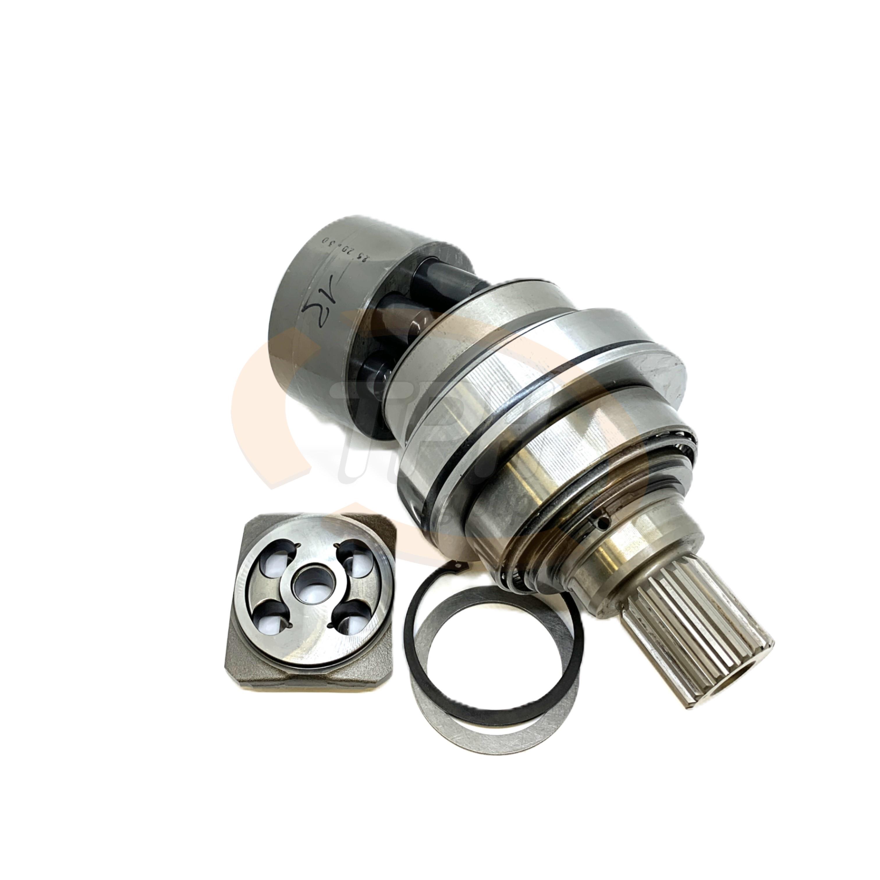 Rexroth | R909604146