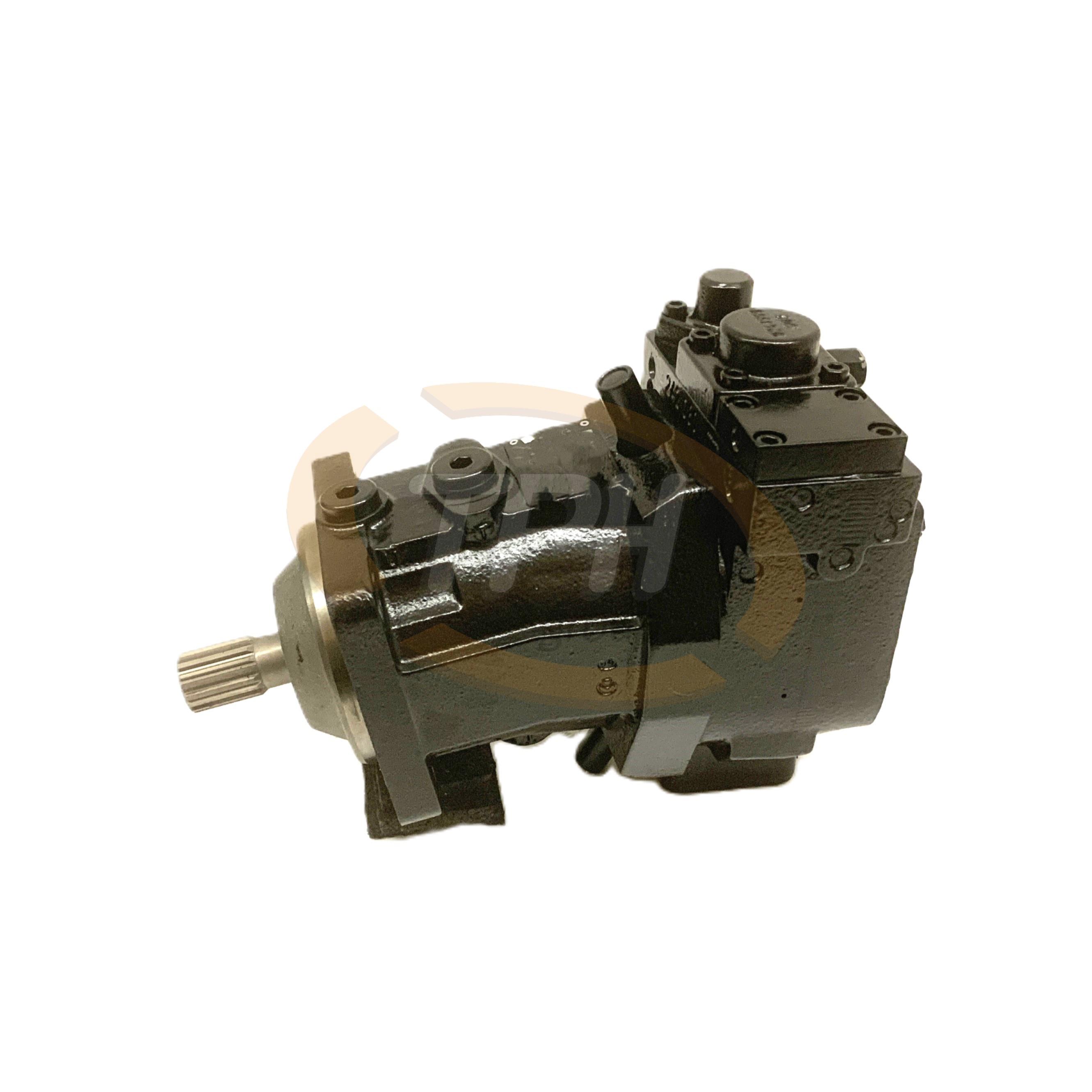 Rexroth | R902218611L | A7VO28DRG/63R-NZB01