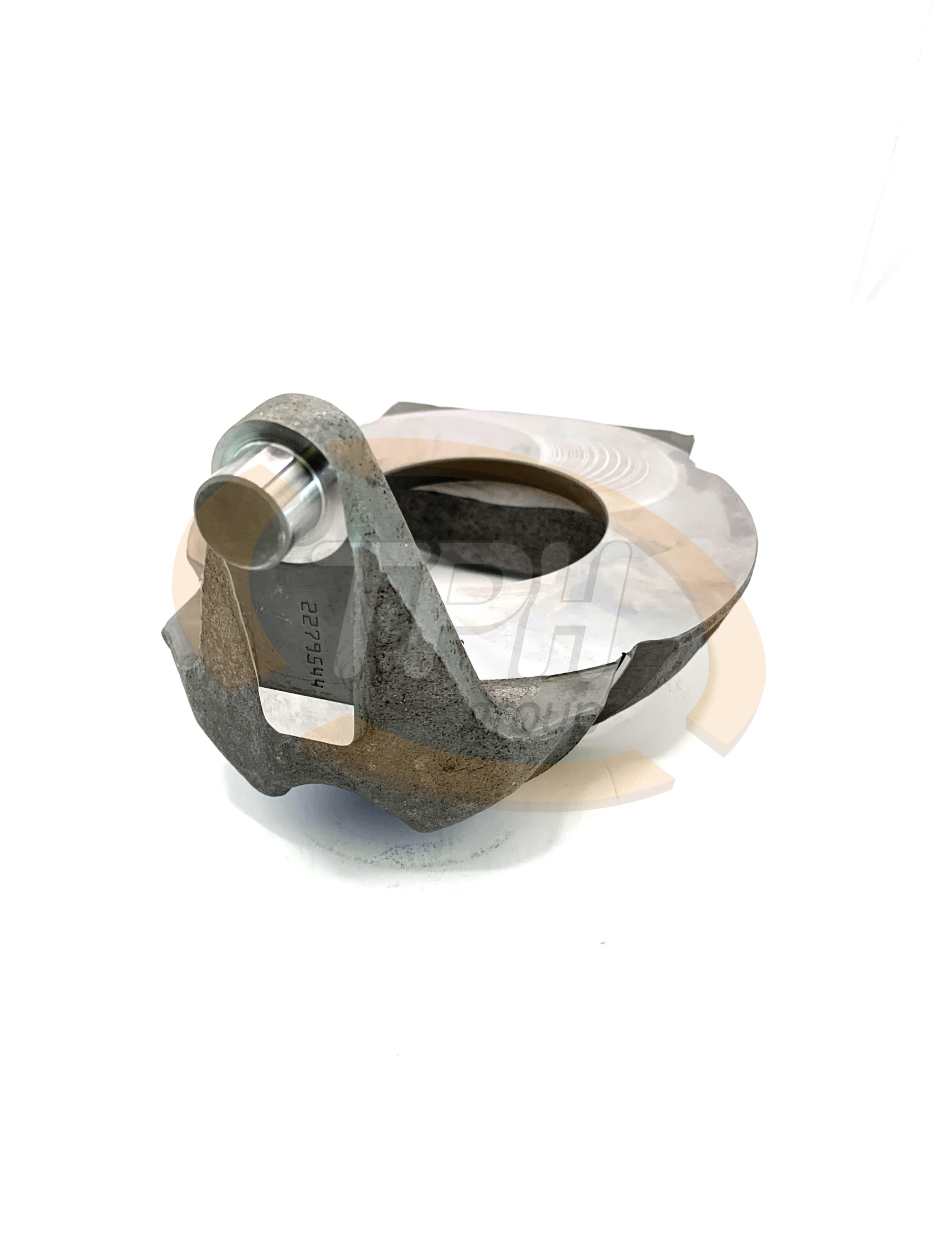 Rexroth | R902278172