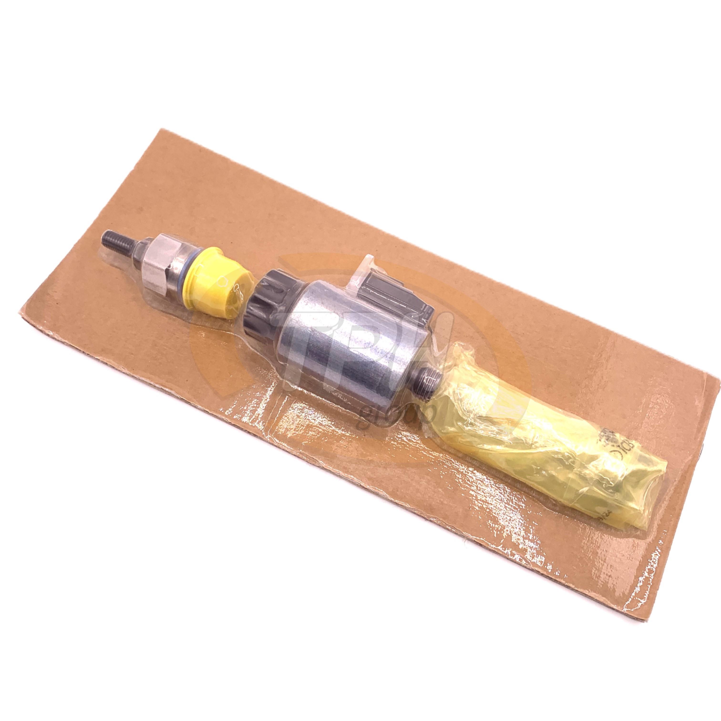 Rexroth | R902104081