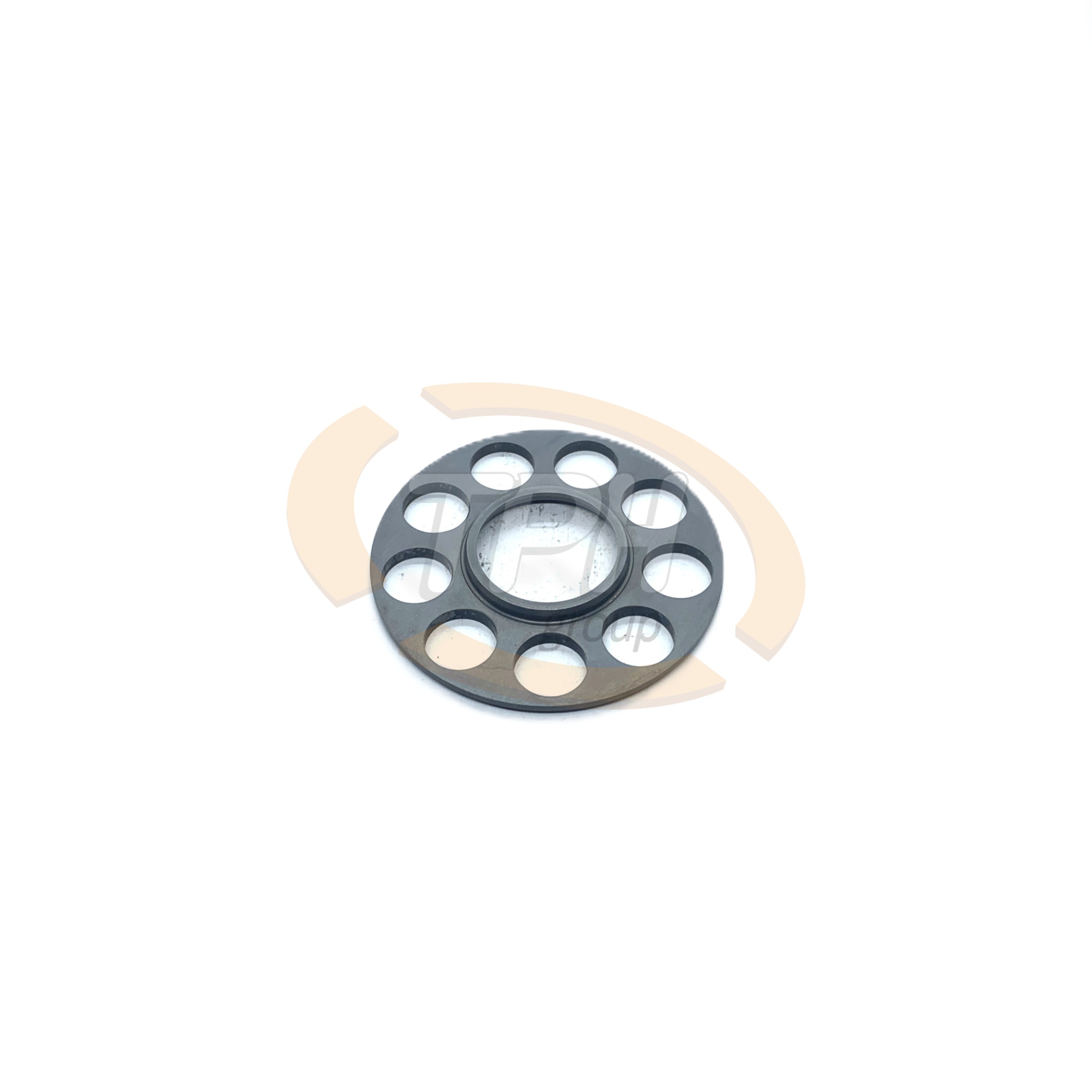 Rexroth | R902546454
