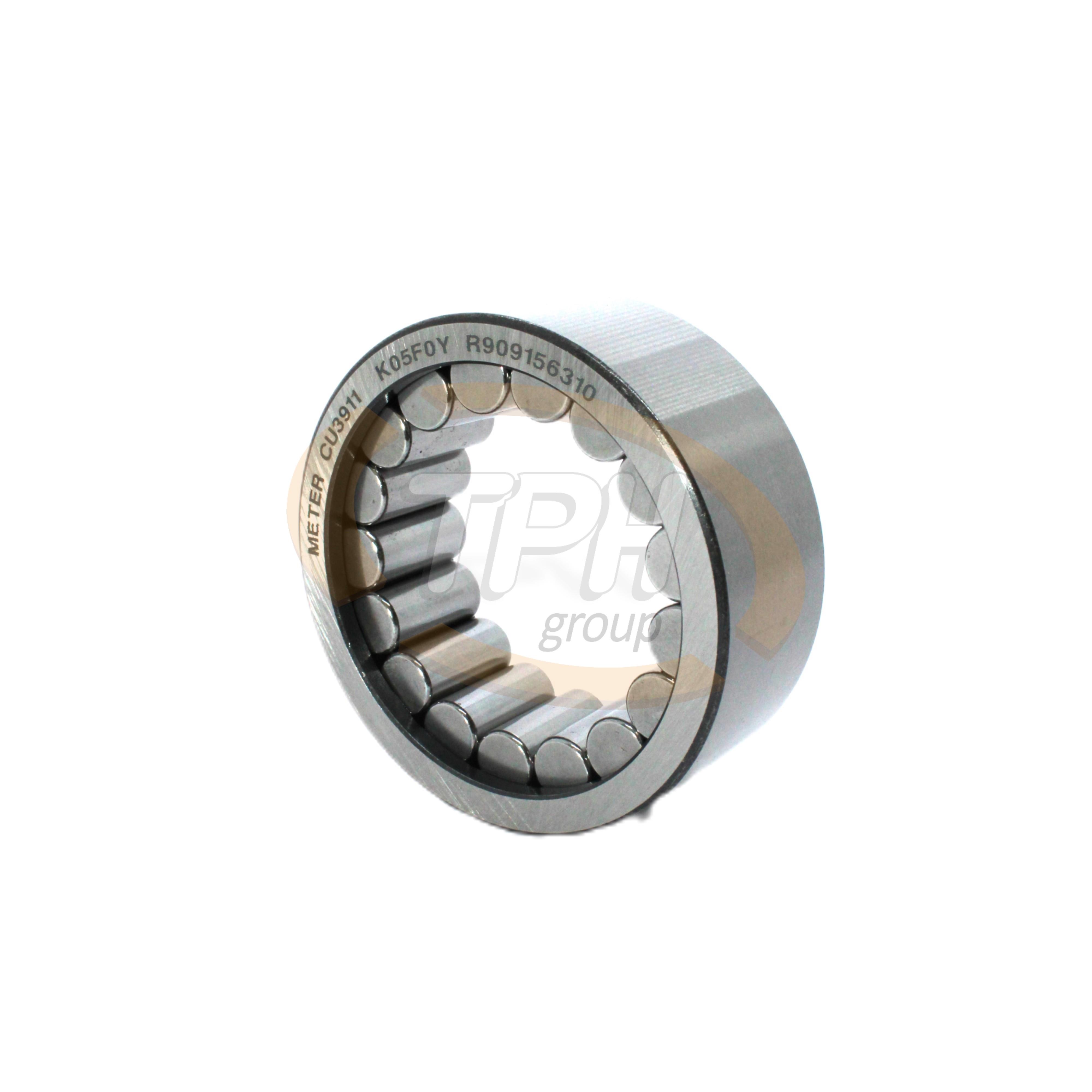Rexroth | R909156310