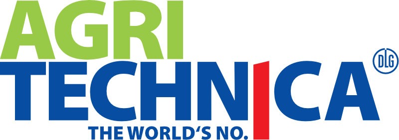 logo_agritechnica