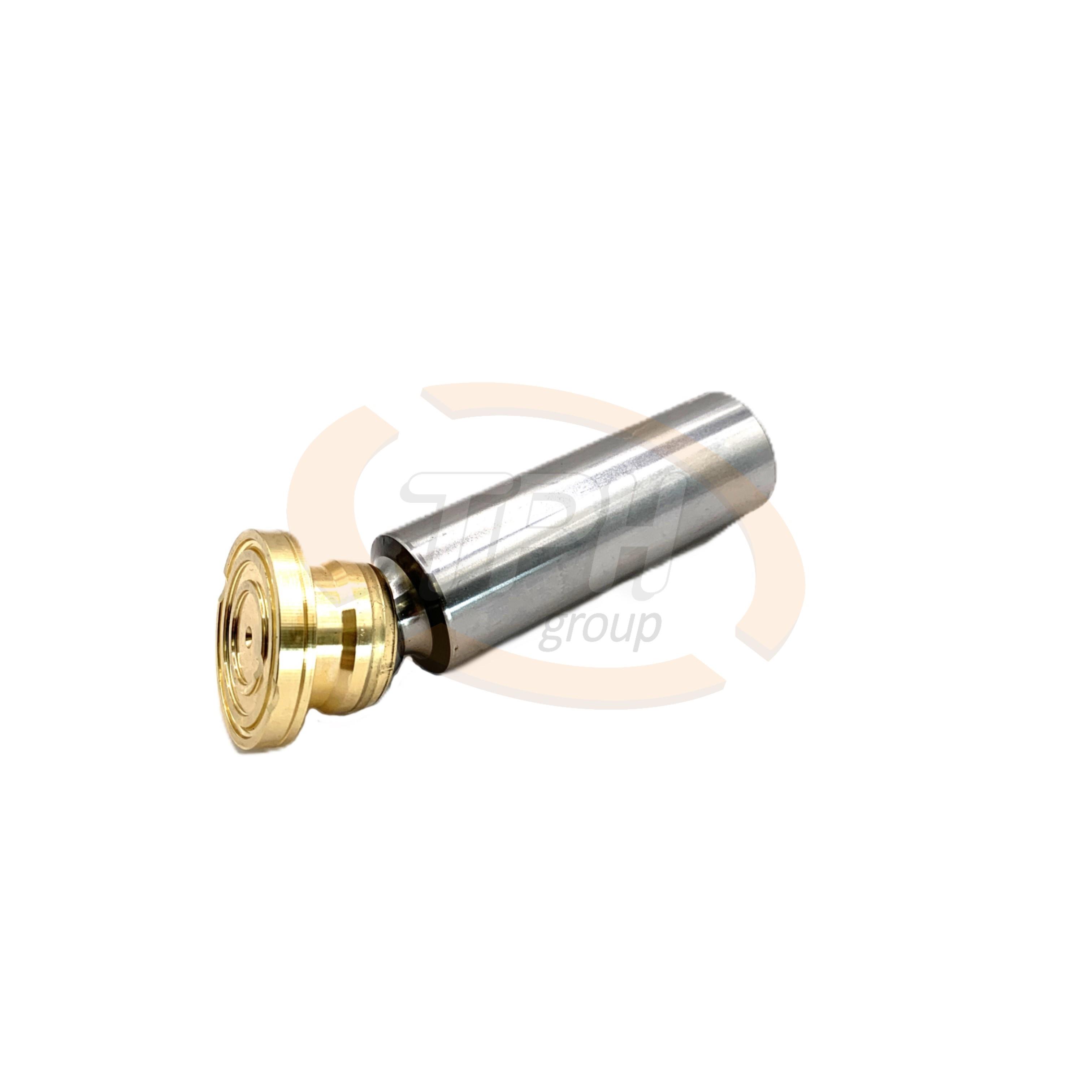 Rexroth | R902058965