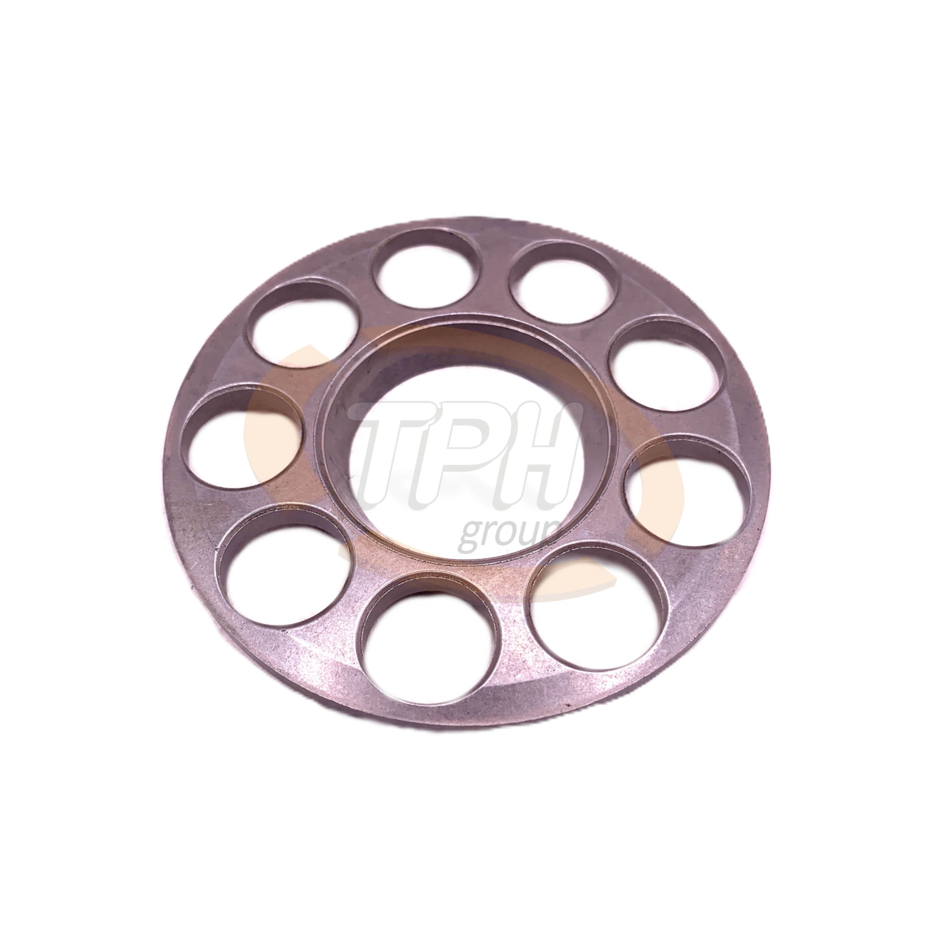 Rexroth | R902486988