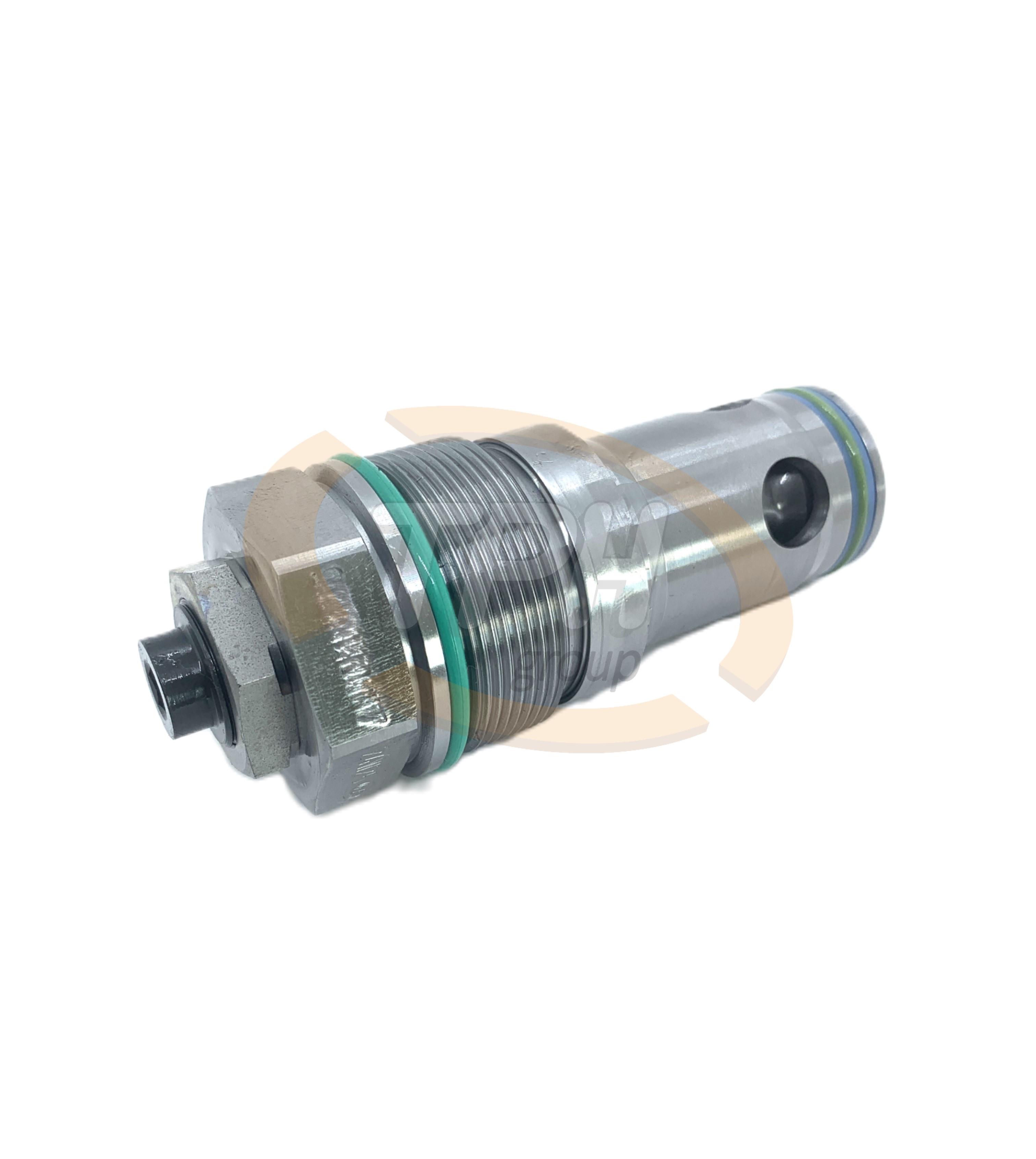 Rexroth | R901225317