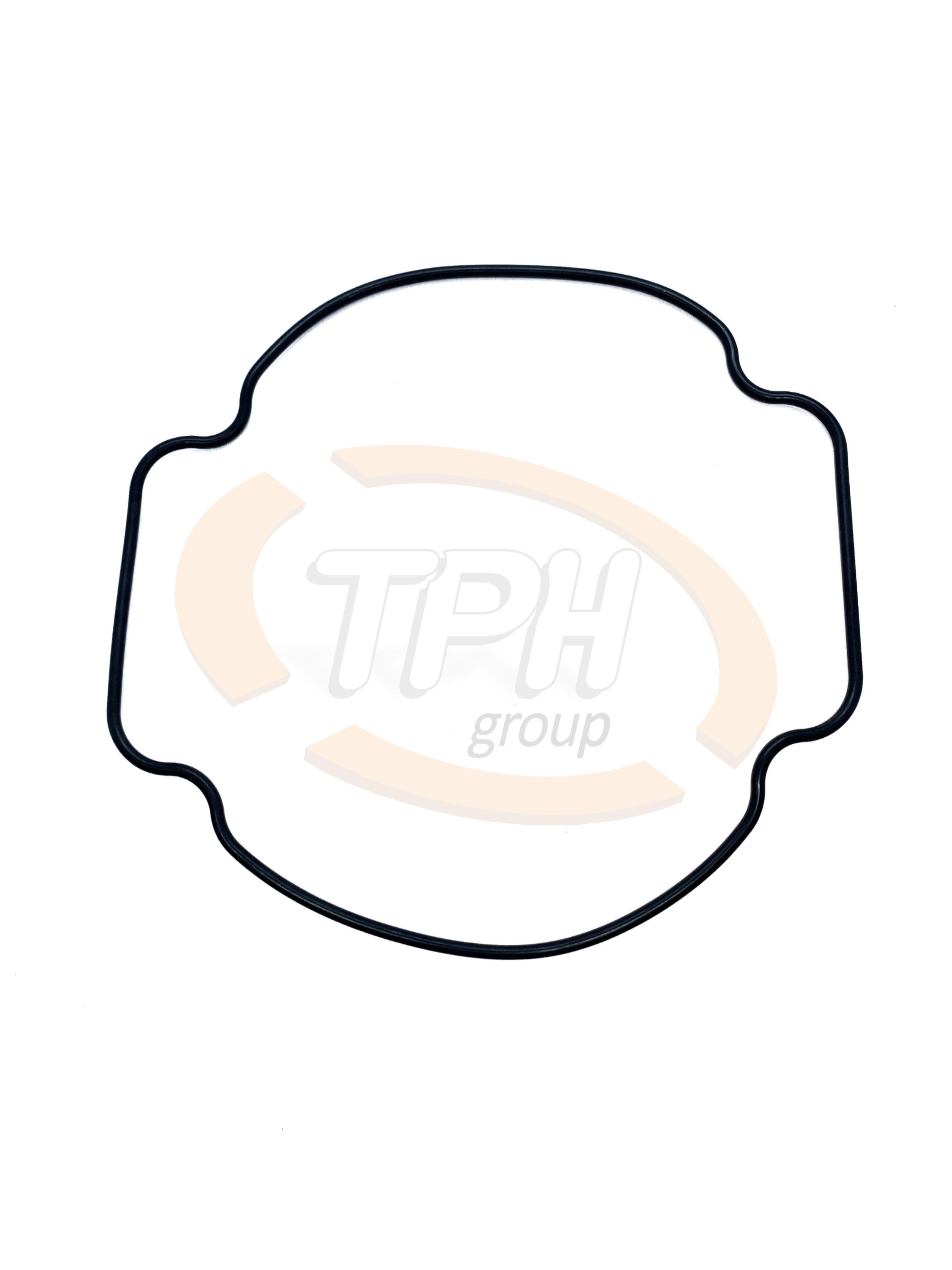 Rexroth | R902253127