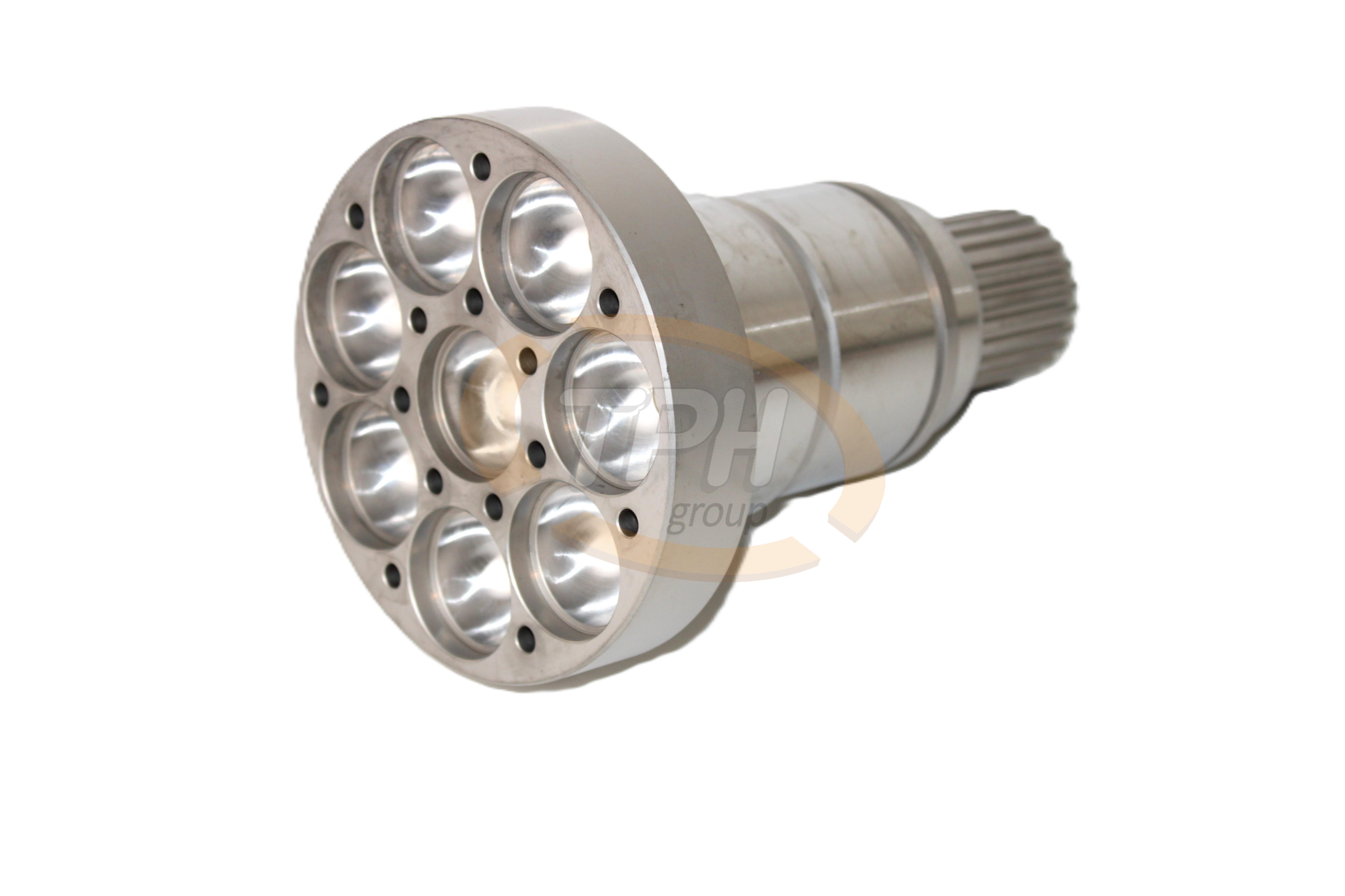 Rexroth | R909921774